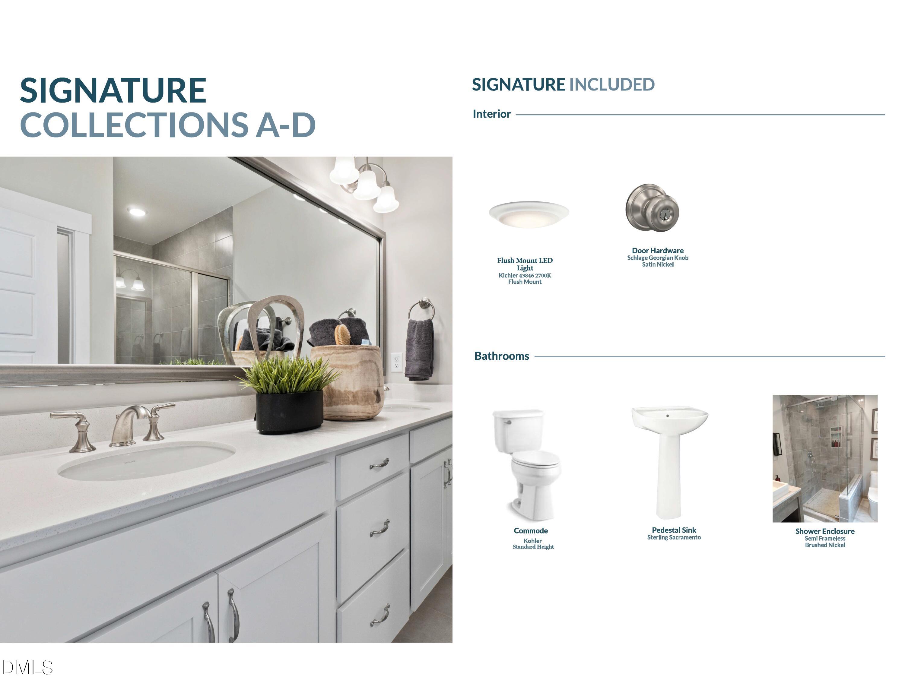 620 Hedrick Ridge Road 306