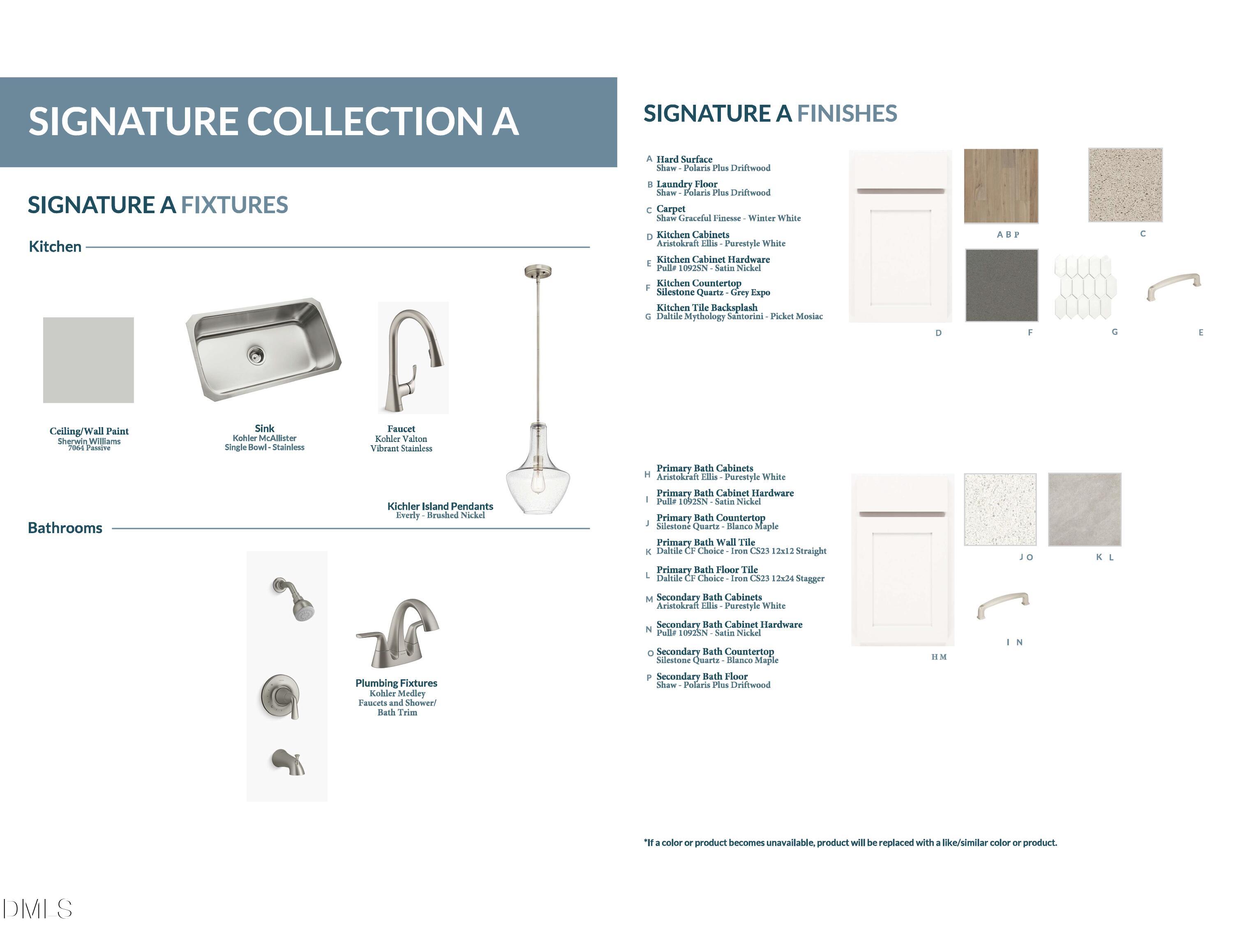 620 Hedrick Ridge Road 306