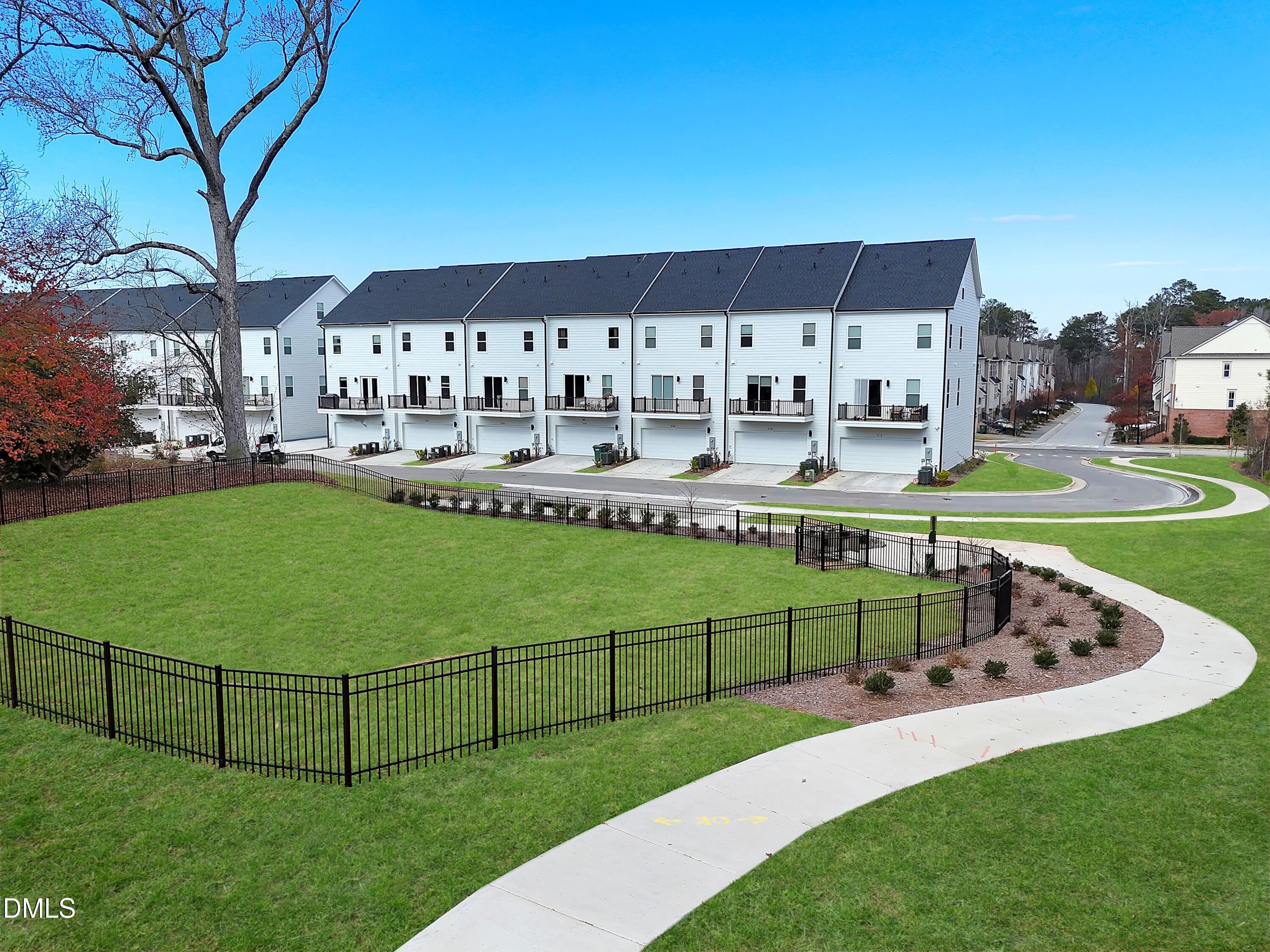 620 Hedrick Ridge Road 306