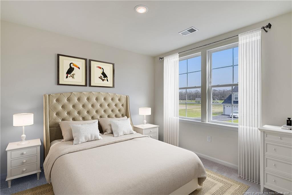 0 Lot 28 Chartres Street