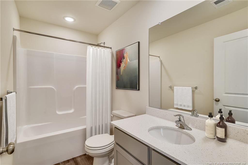 0 Lot 28 Chartres Street