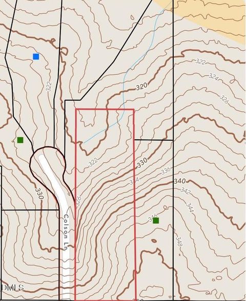 5033 Mitchell Town Road Youngsville NC 27596