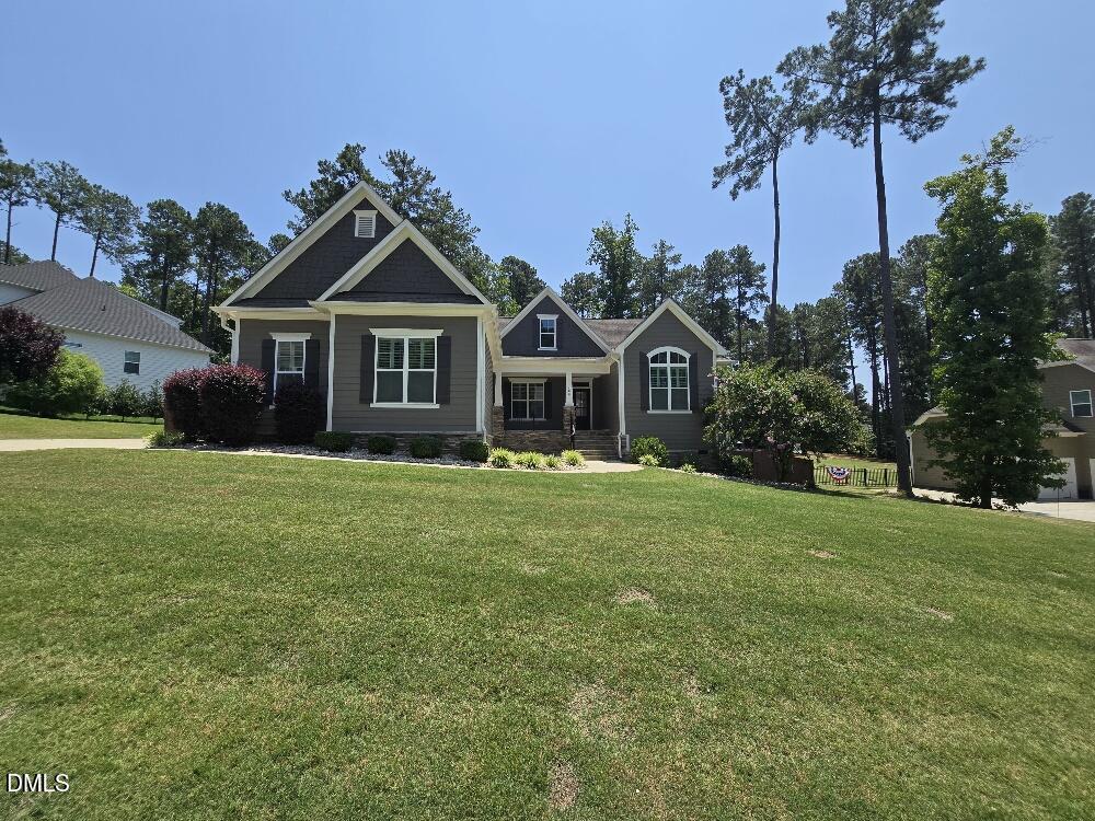468 Rockport Drive