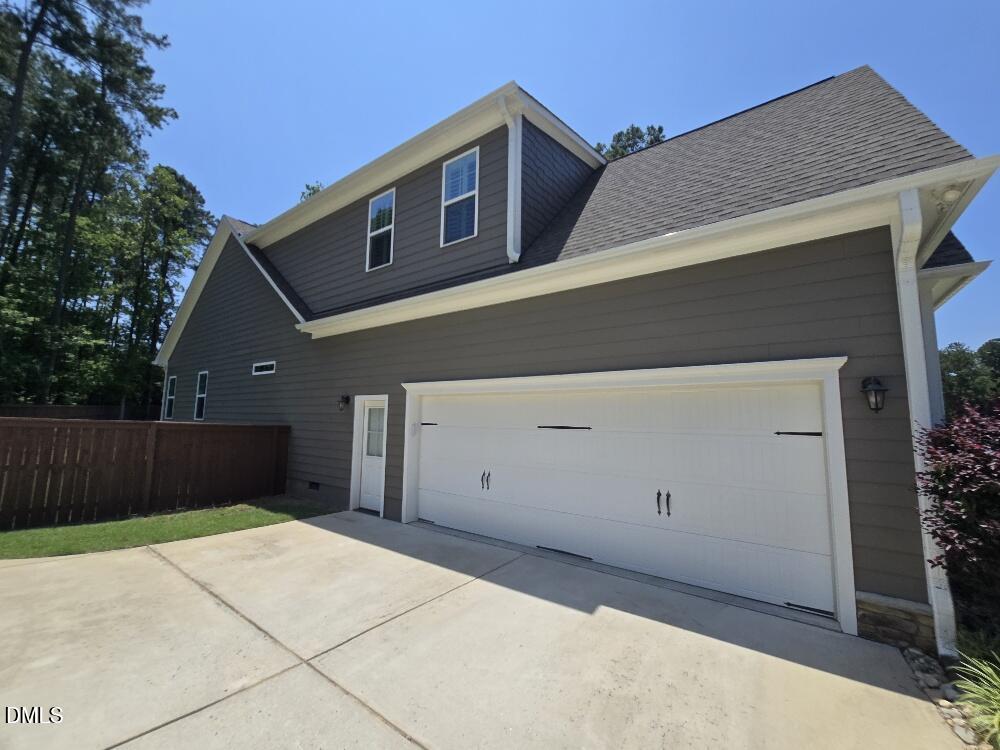 468 Rockport Drive