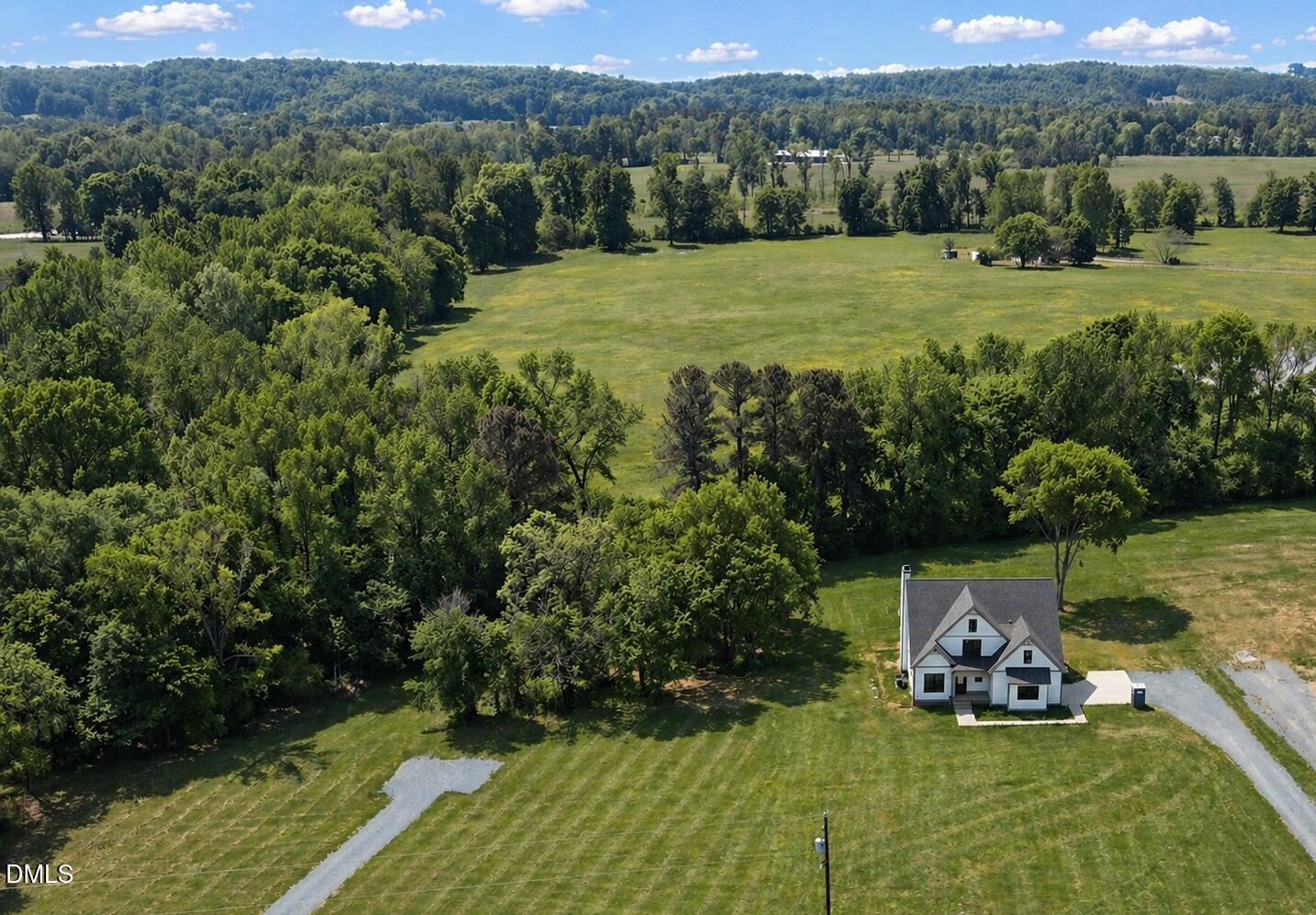 5545 Silk Hope Gum Springs Road