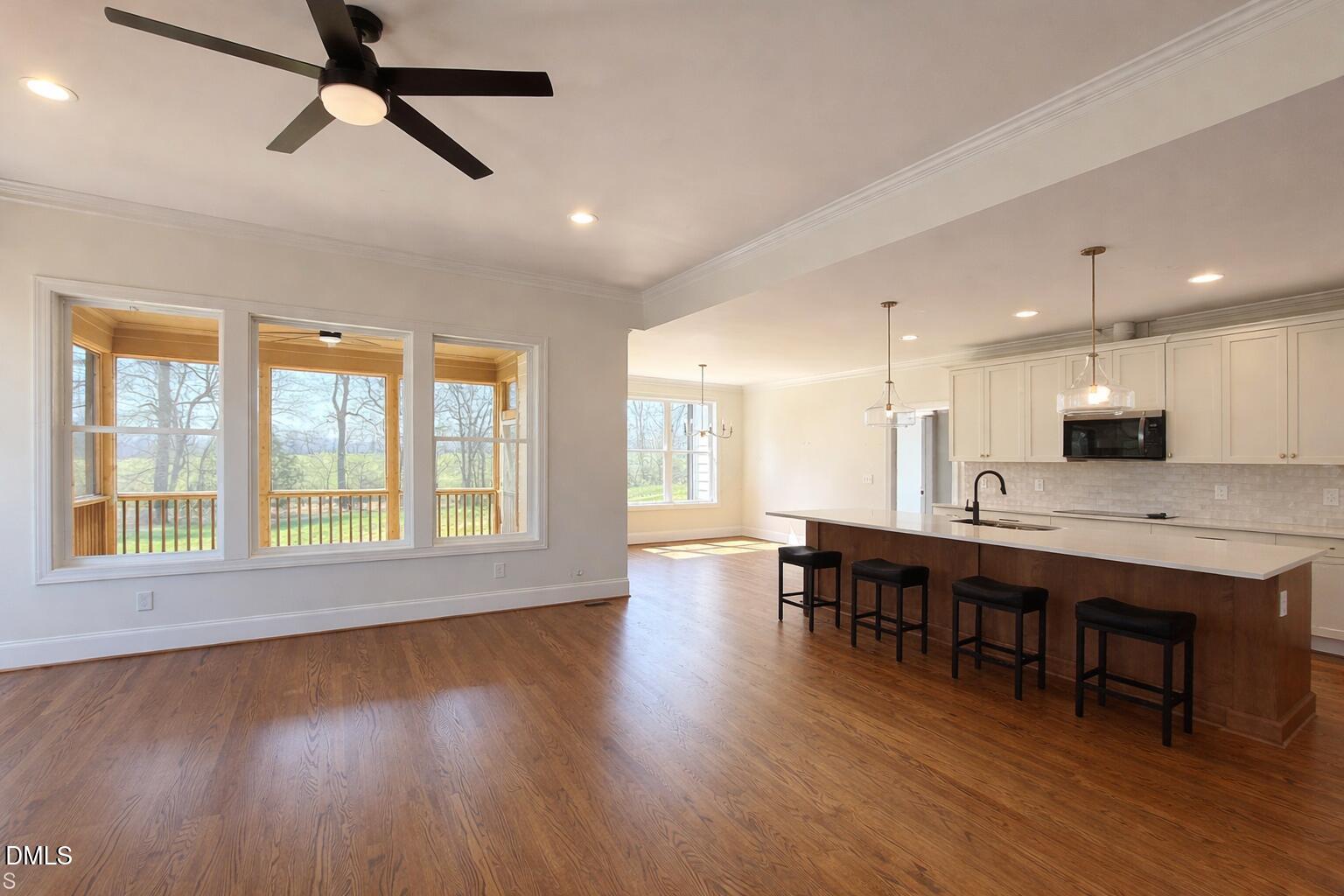 5545 Silk Hope Gum Springs Road