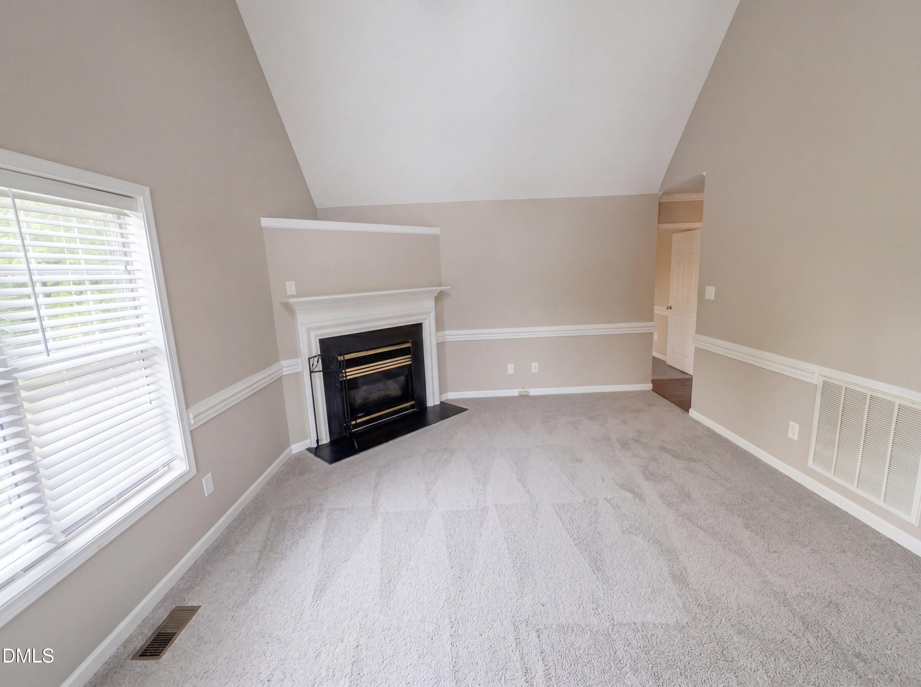 1690 Bessie Lane