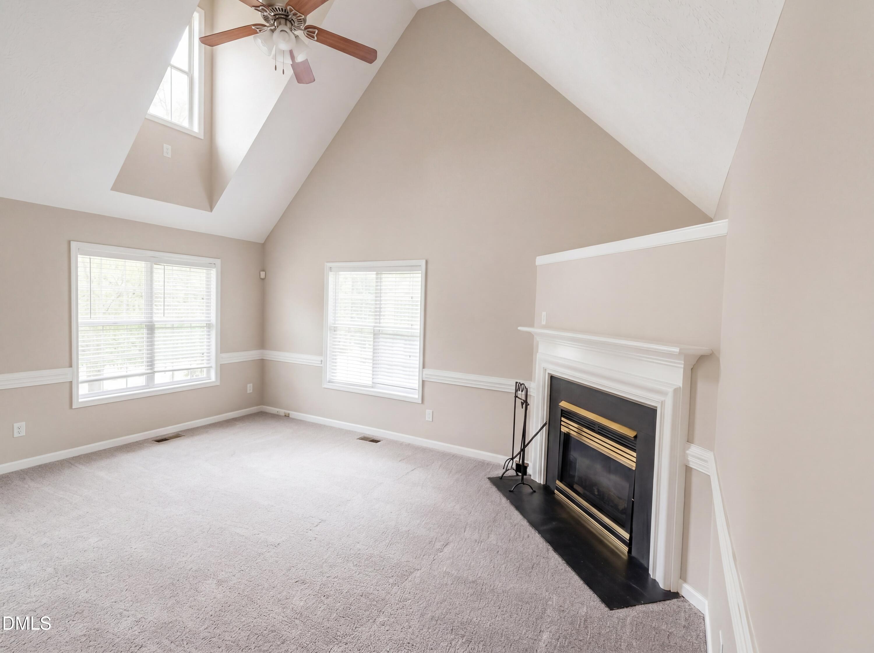 1690 Bessie Lane
