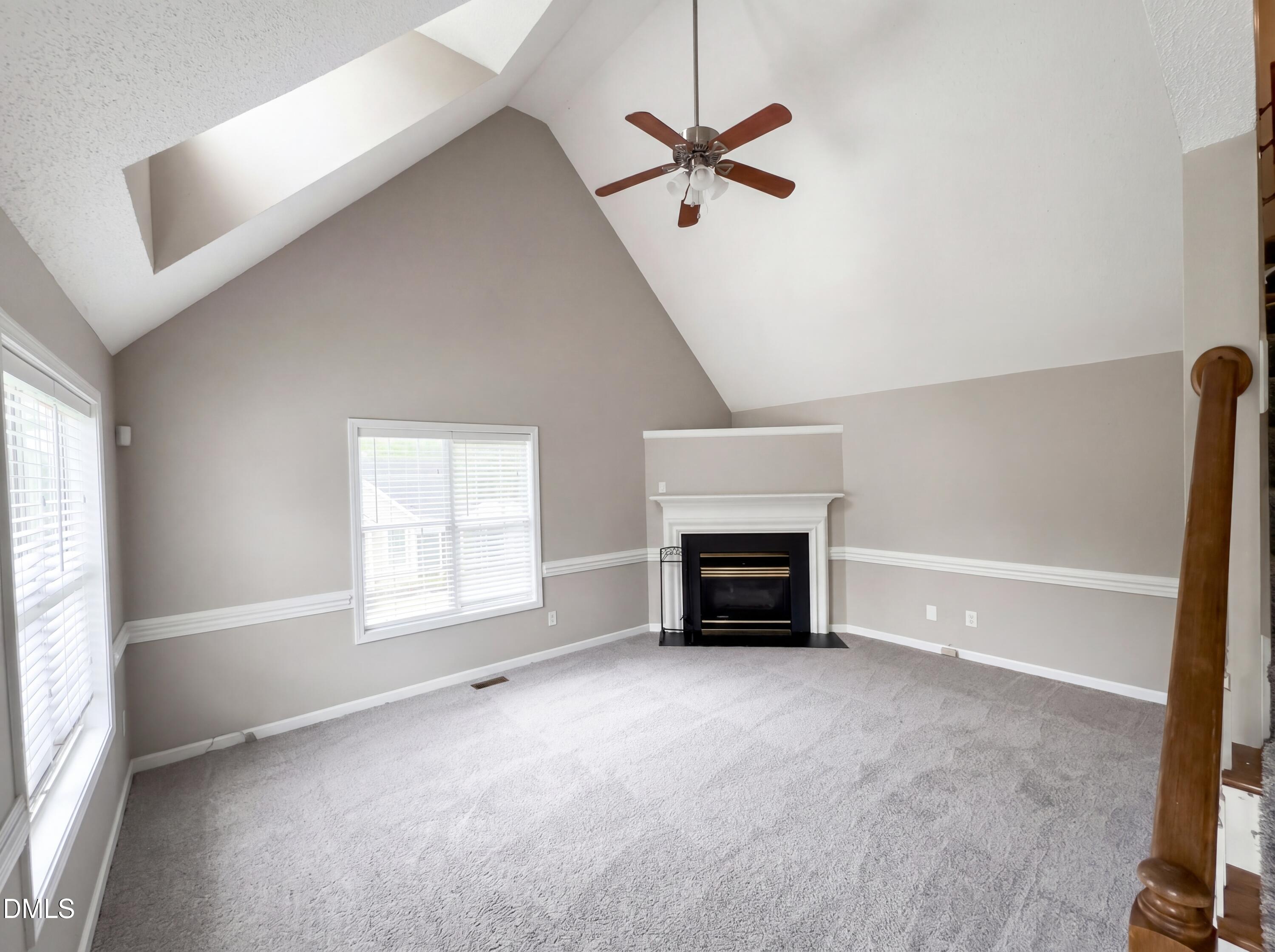 1690 Bessie Lane