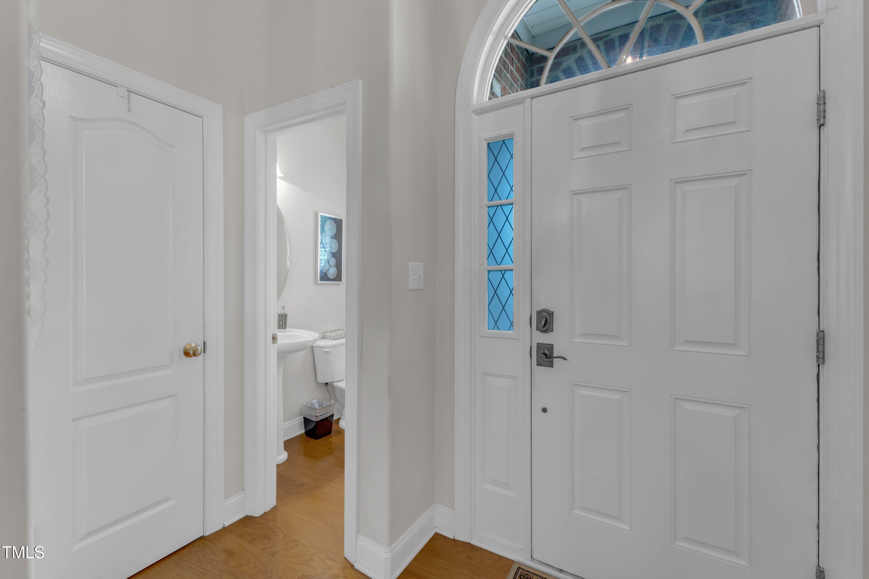 12227 Orchardgrass Lane