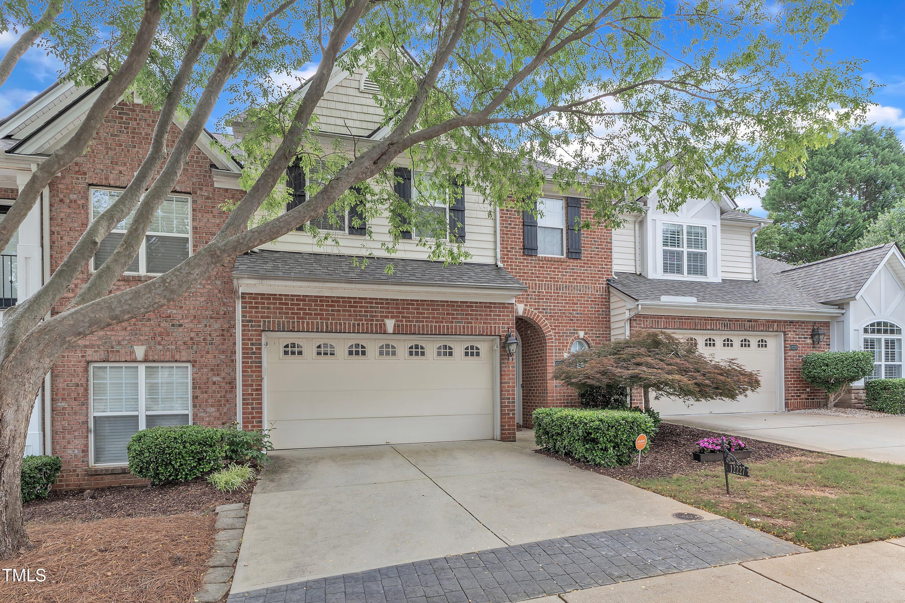 12227 Orchardgrass Lane