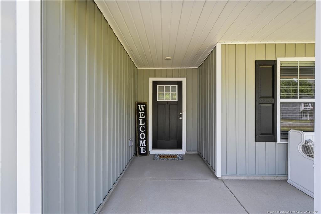 110 Crusher Drive