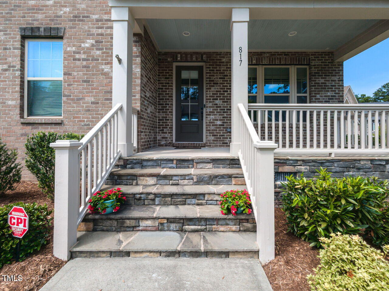 817 Nijinski Way