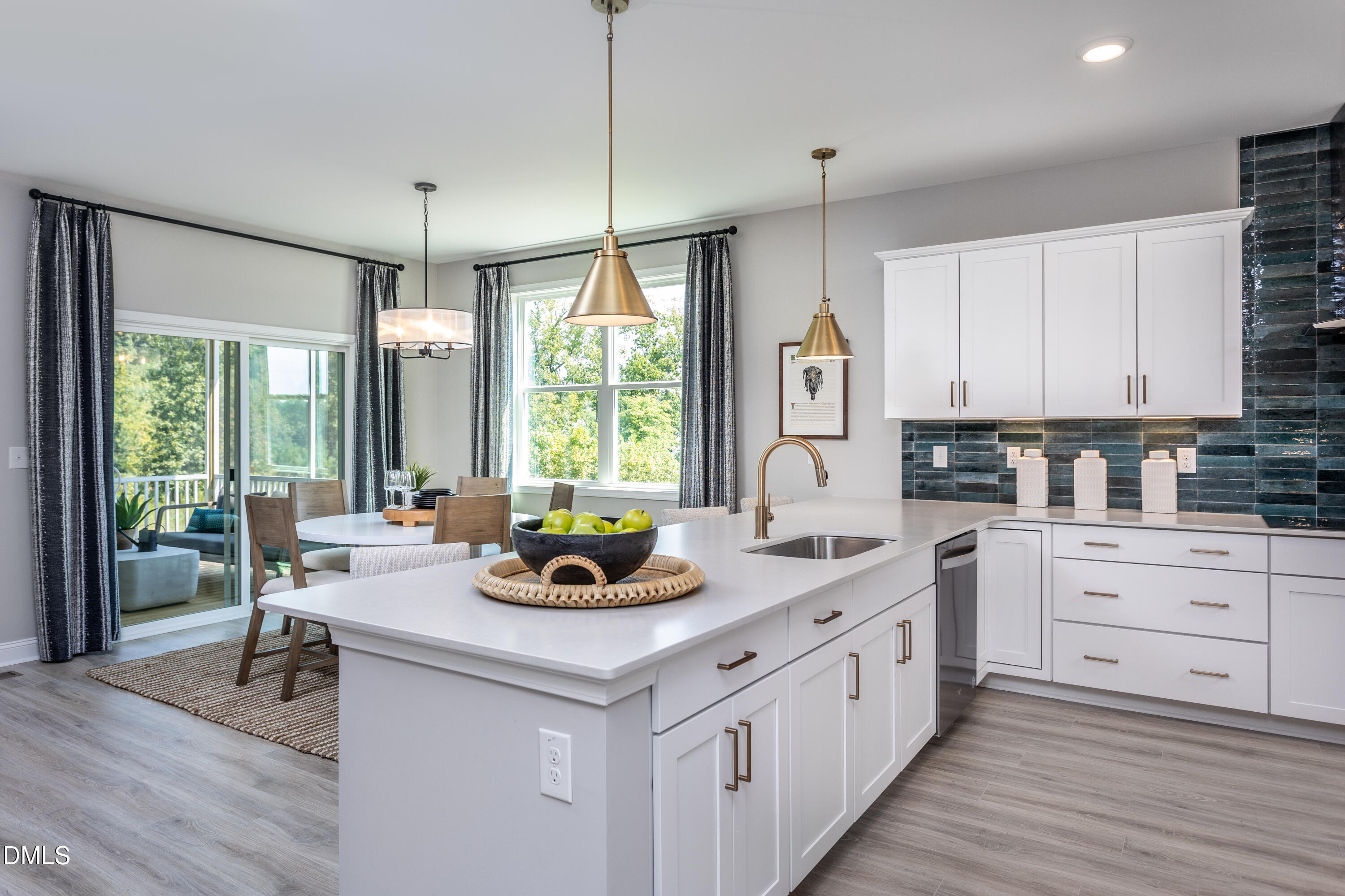 2329 Fleming Road