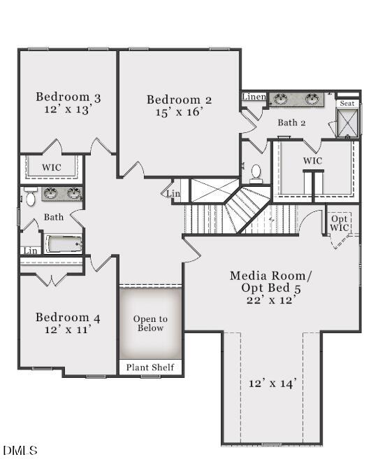 2329 Fleming Road