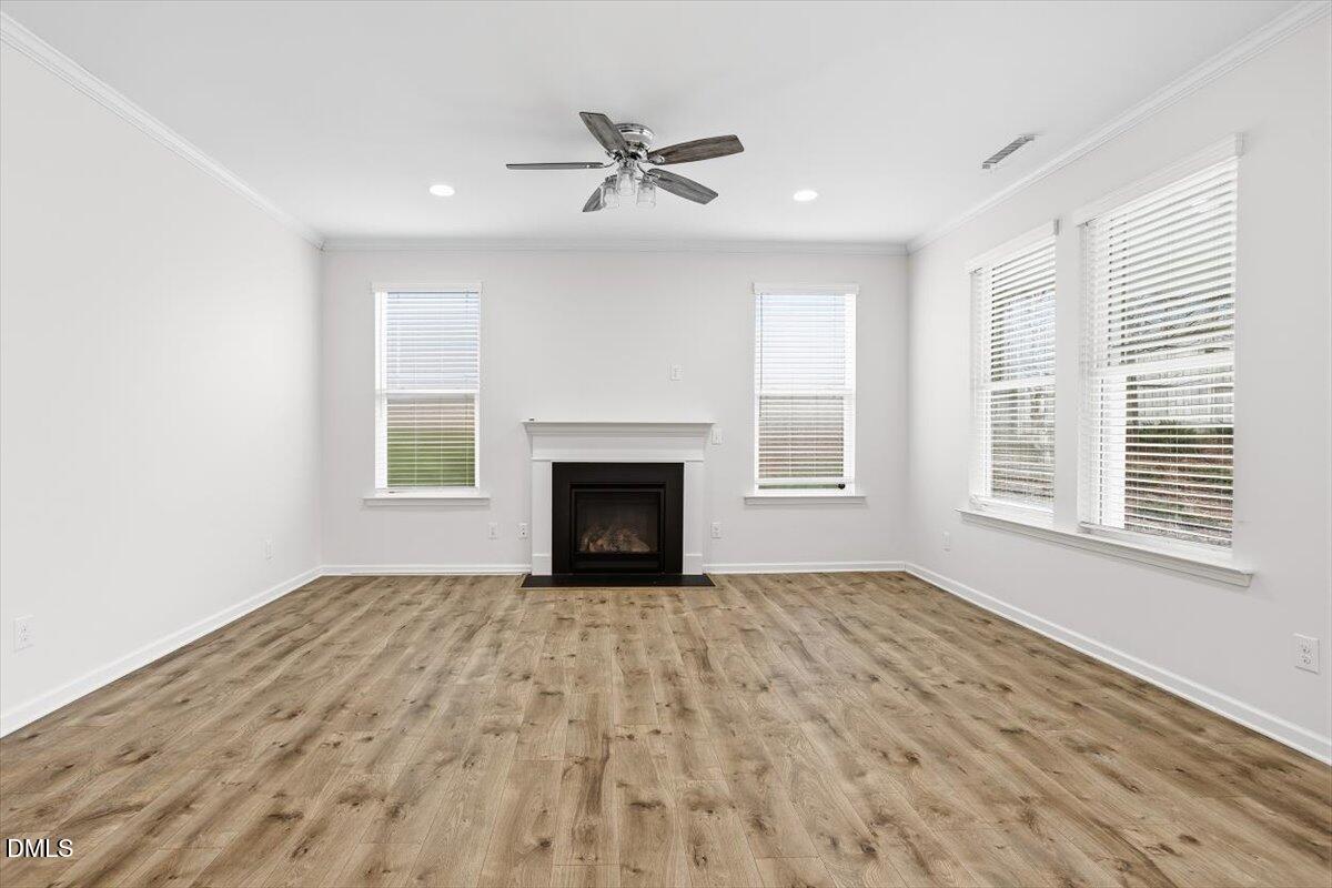 1006 Addington Lake Lane