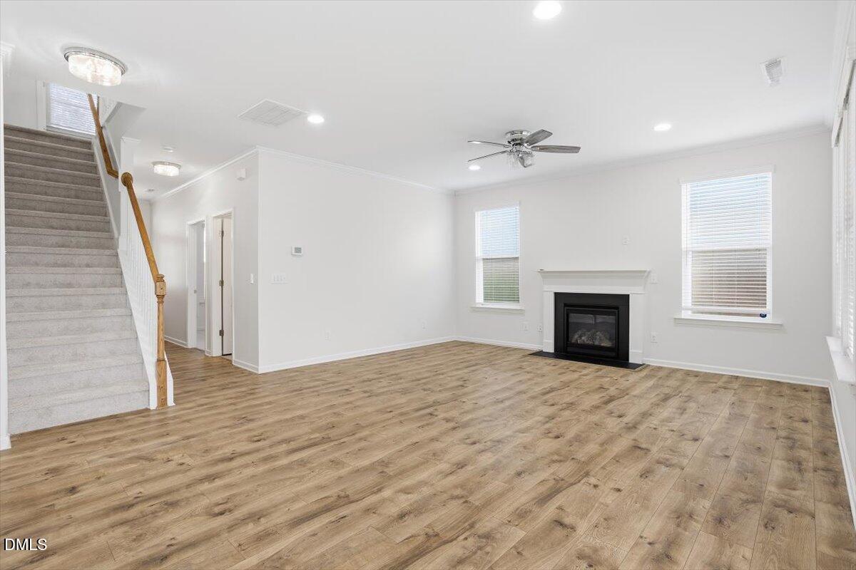 1006 Addington Lake Lane