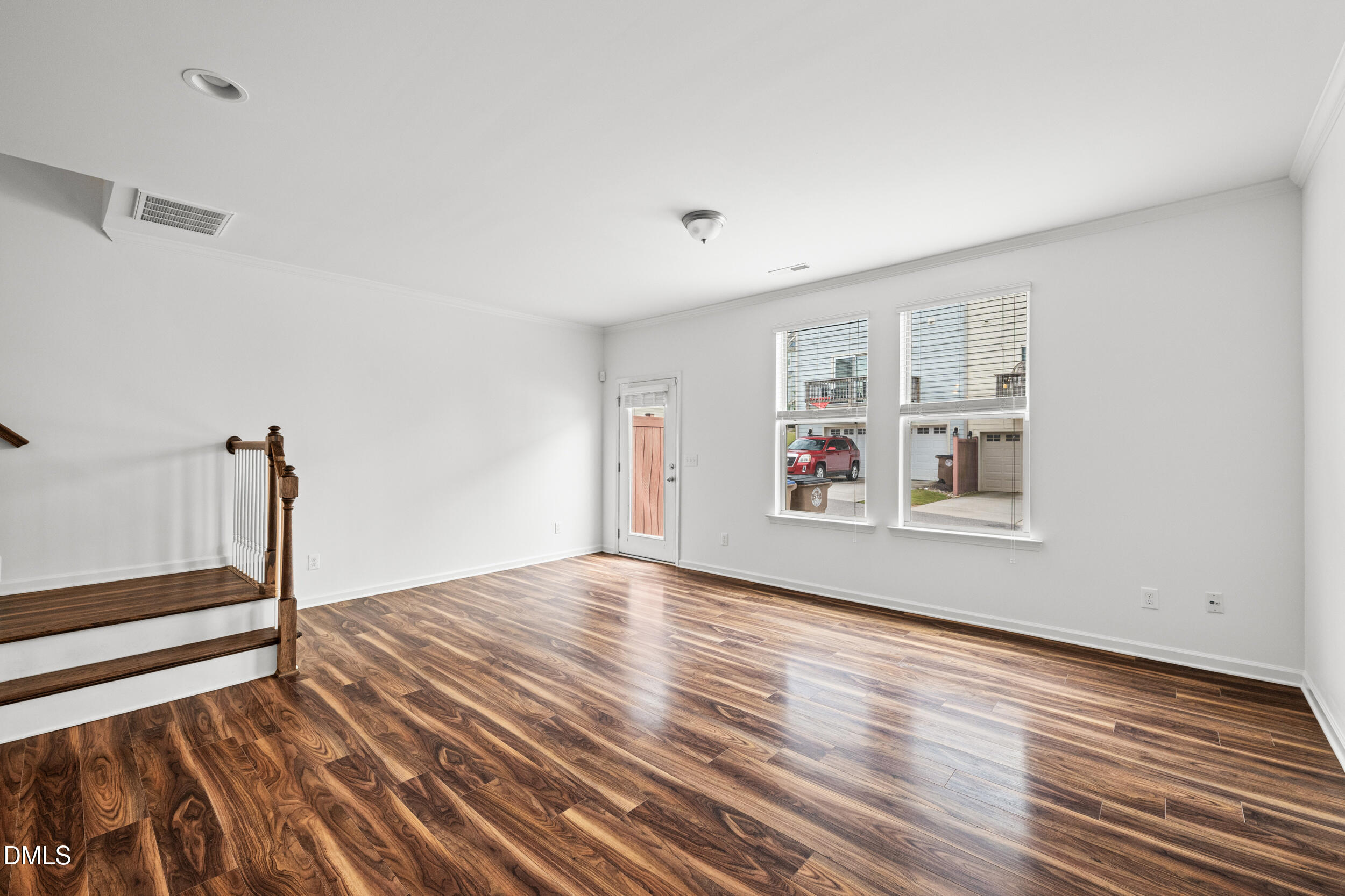 506 Oak Forest View Lane