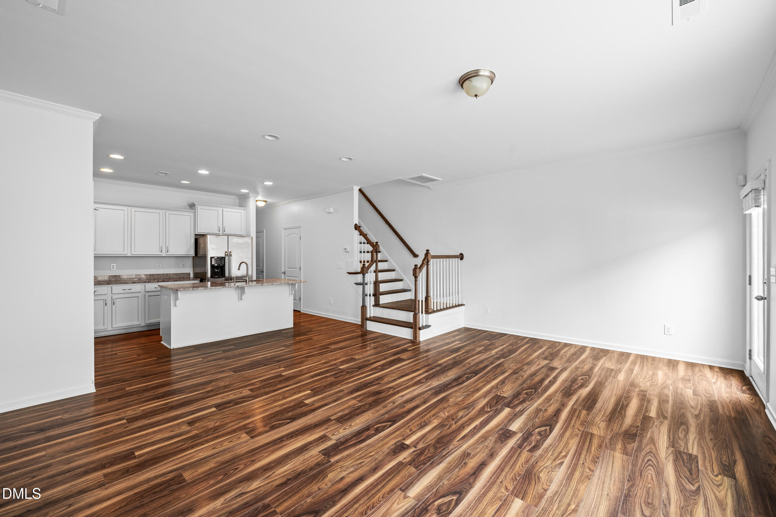 506 Oak Forest View Lane