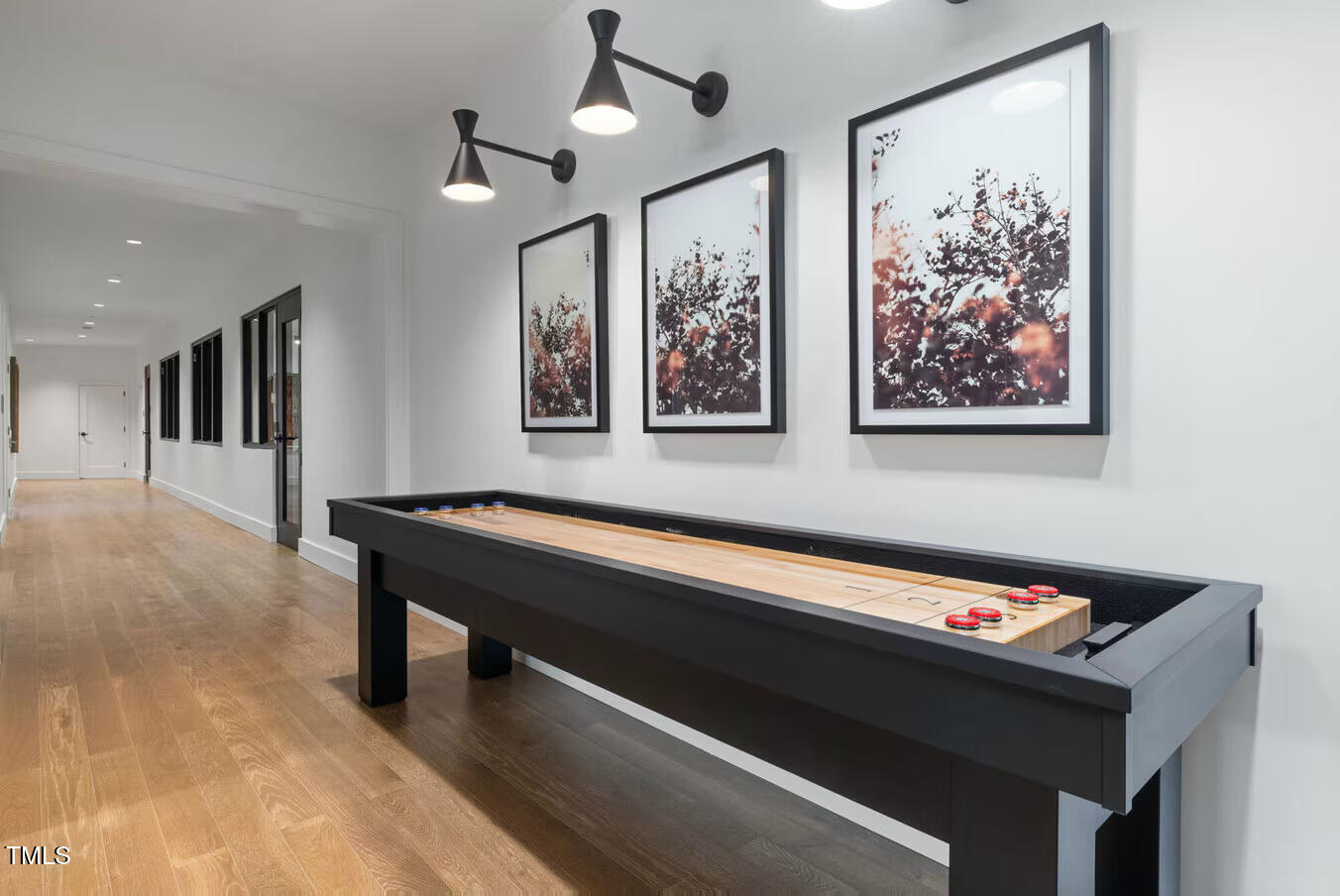 Wendell, North Carolina 27591, United States, 2 Bedrooms Bedrooms, ,2 BathroomsBathrooms,Residential,Active,52715