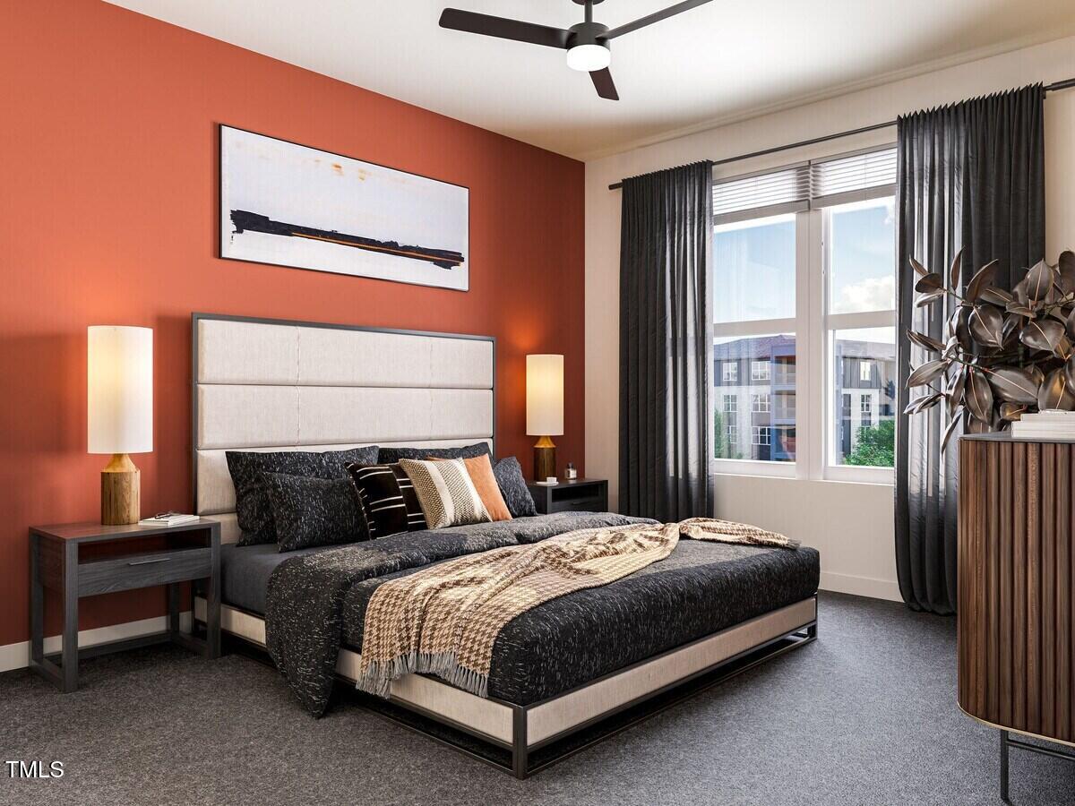 Wendell, North Carolina 27591, United States, 2 Bedrooms Bedrooms, ,2 BathroomsBathrooms,Residential,Active,52715