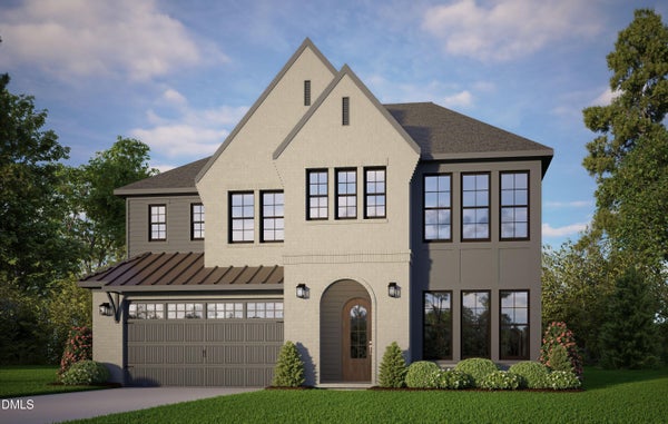 8120 ANDREA LN, RALEIGH, NC 27613 - Image fcdaaedfd5c2bc22b98c705b97fd3c5d/153620400