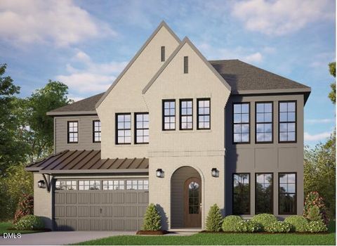 Photo of 8120 Andrea Lane, Raleigh, NC 27613 (MLS # 10170831)