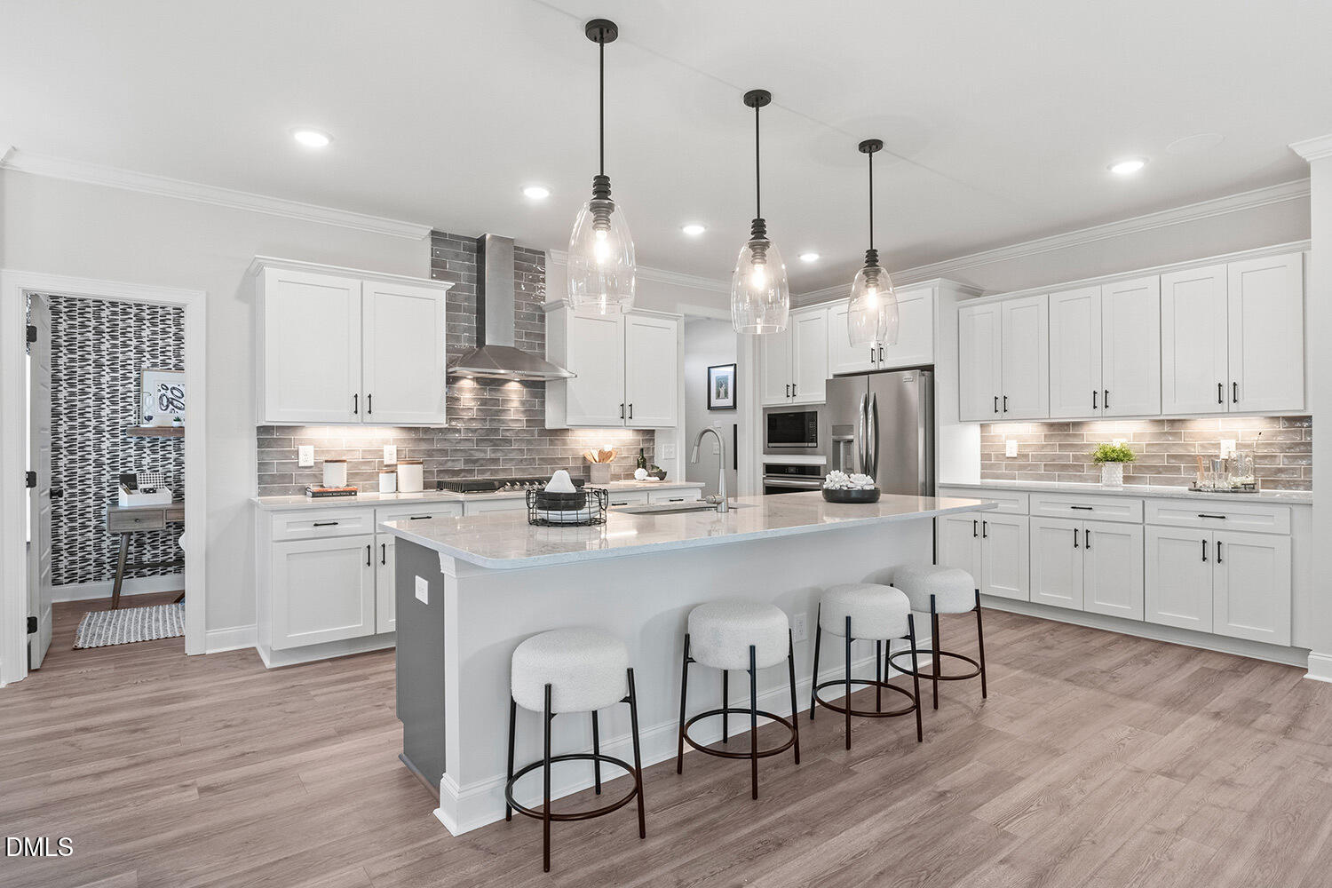 8120 Andrea Lane
