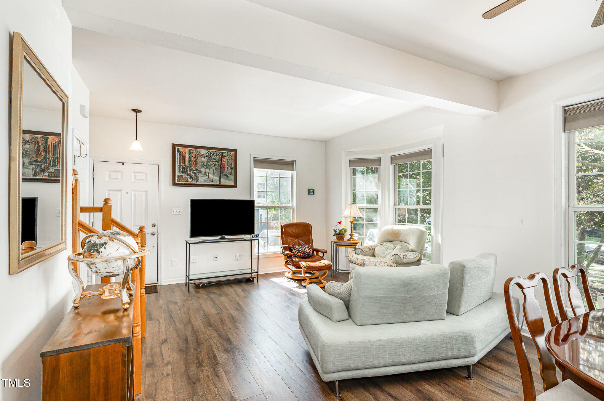 5551 Vista View Court