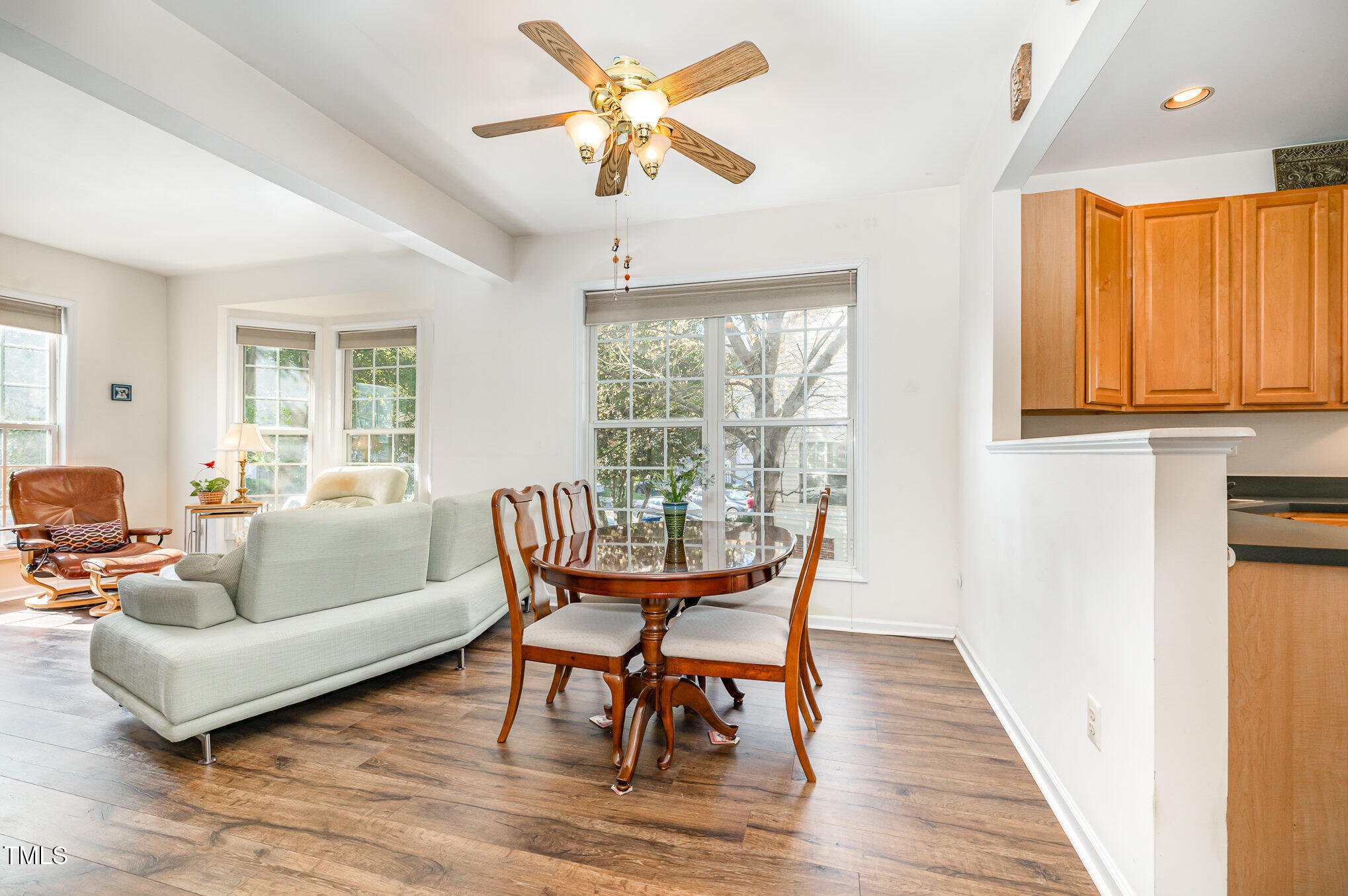 5551 Vista View Court