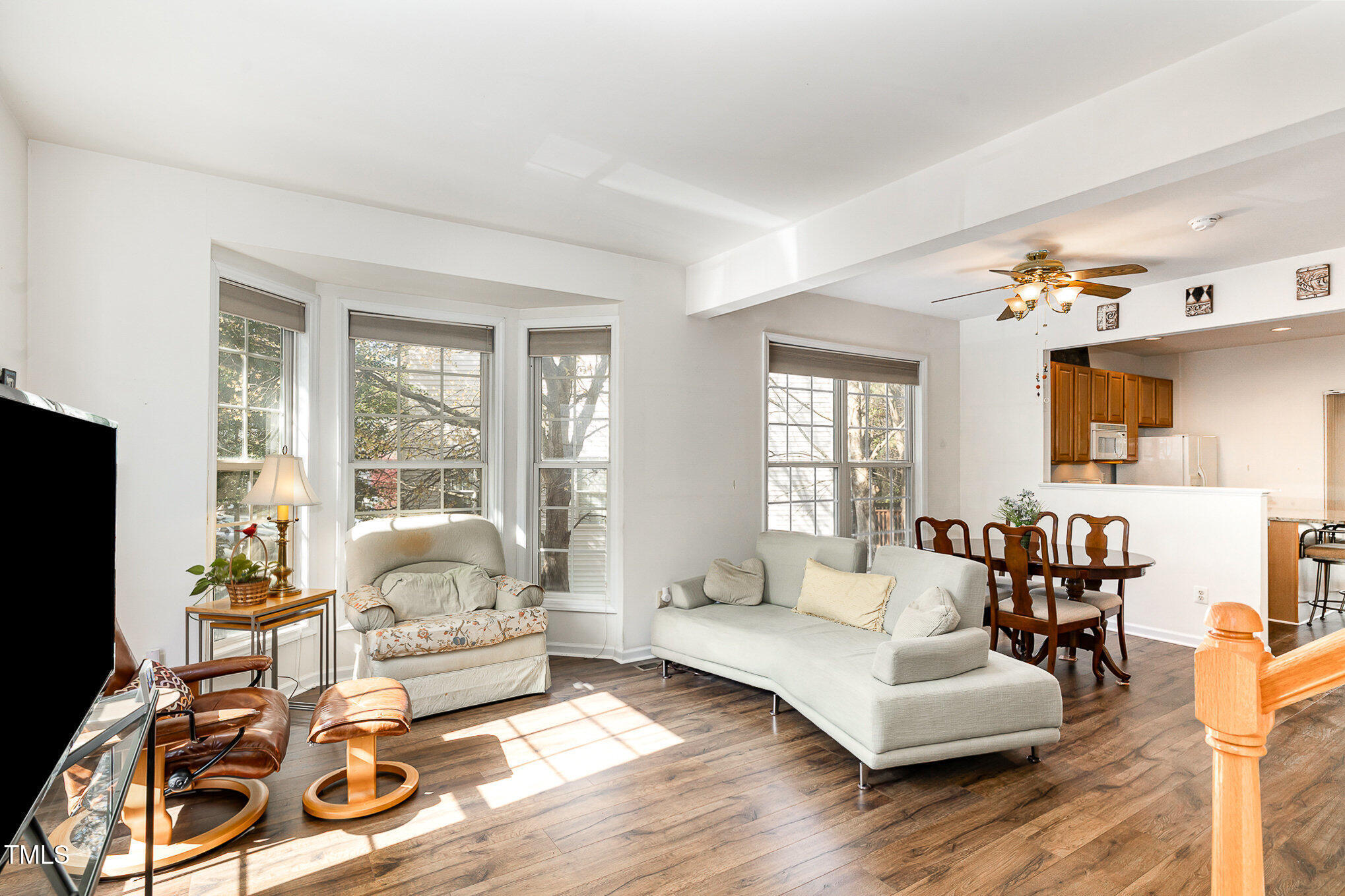 5551 Vista View Court