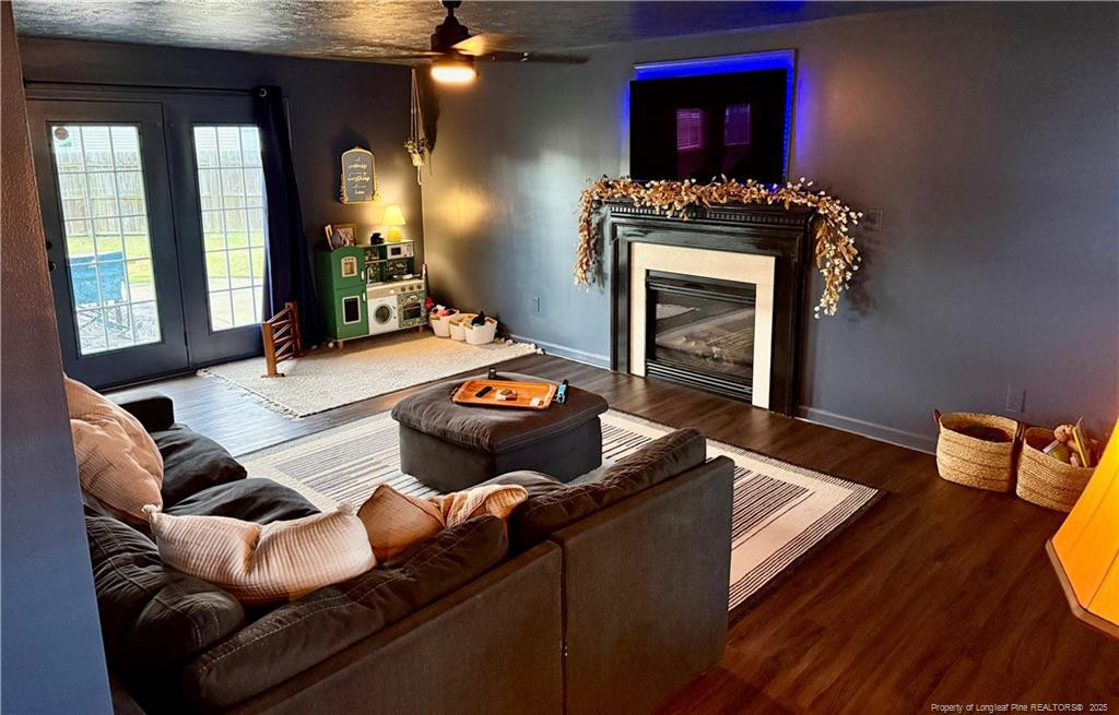 626 Fairfield Circle