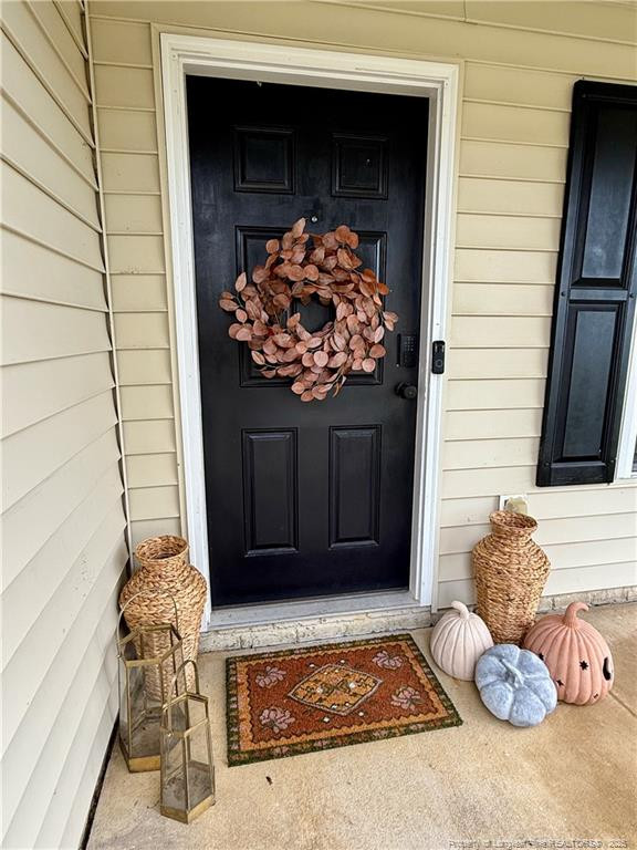 626 Fairfield Circle