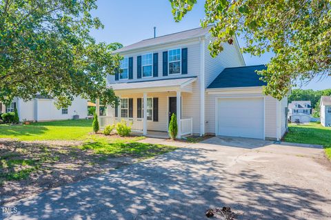 Single Family Residence in Durham NC 306 Feldspar Way.jpg