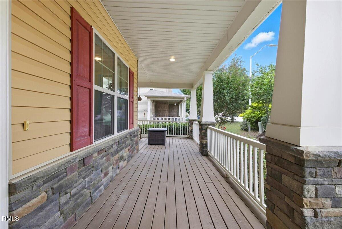 1102 Ranchester Road