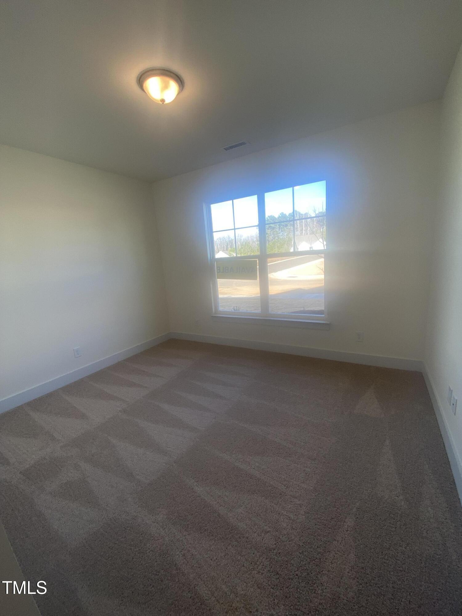 110 Sawtooth Oak Lane