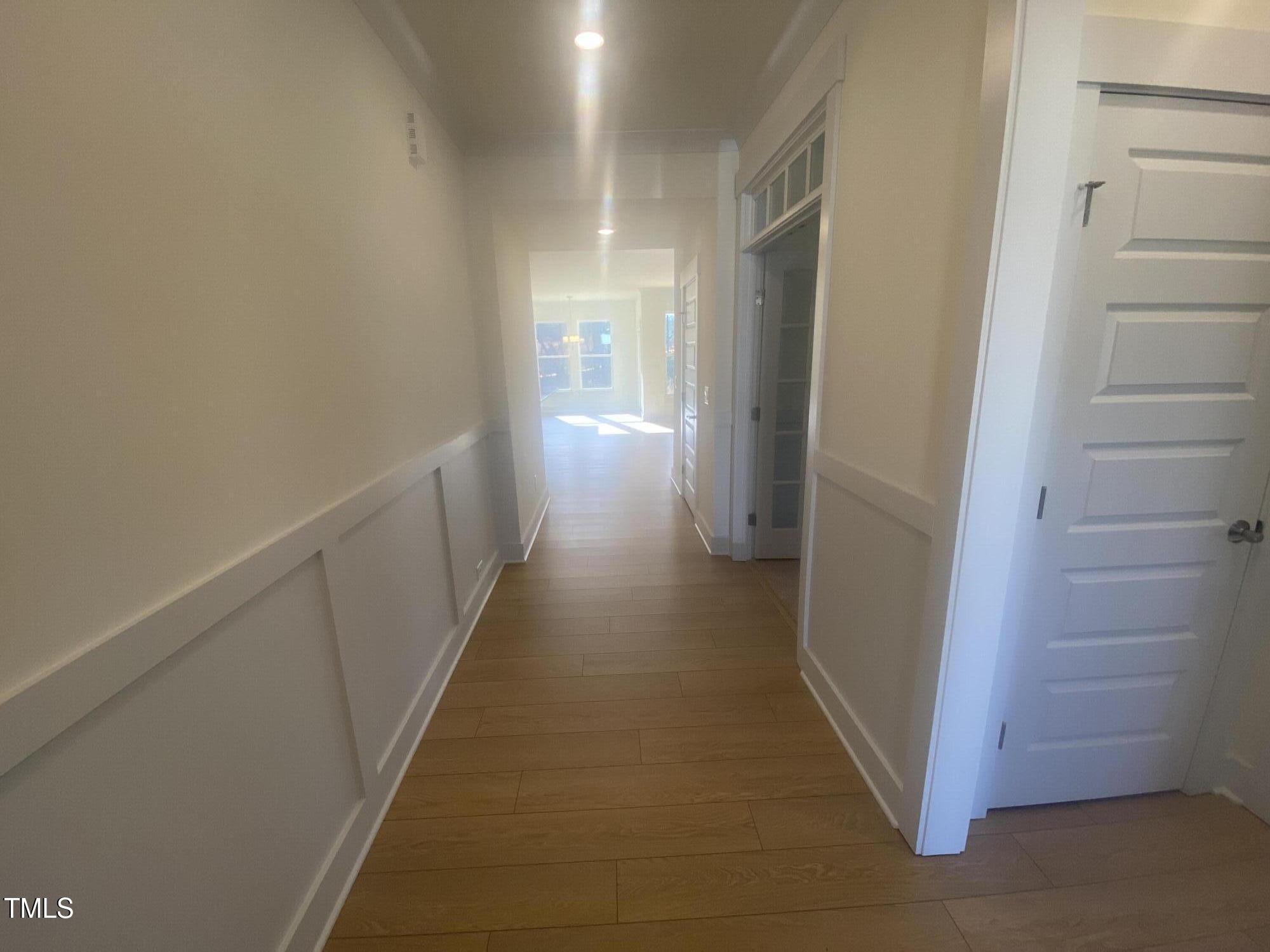 110 Sawtooth Oak Lane