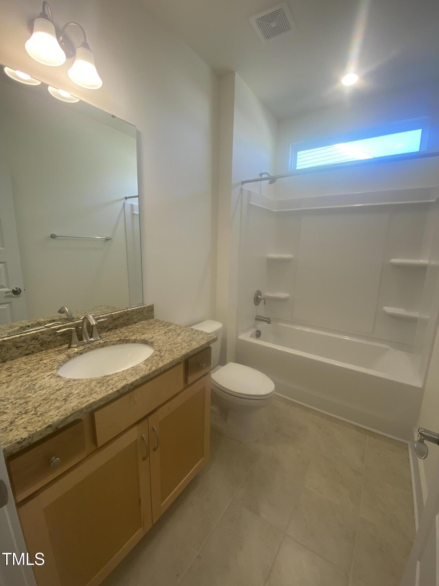110 Sawtooth Oak Lane