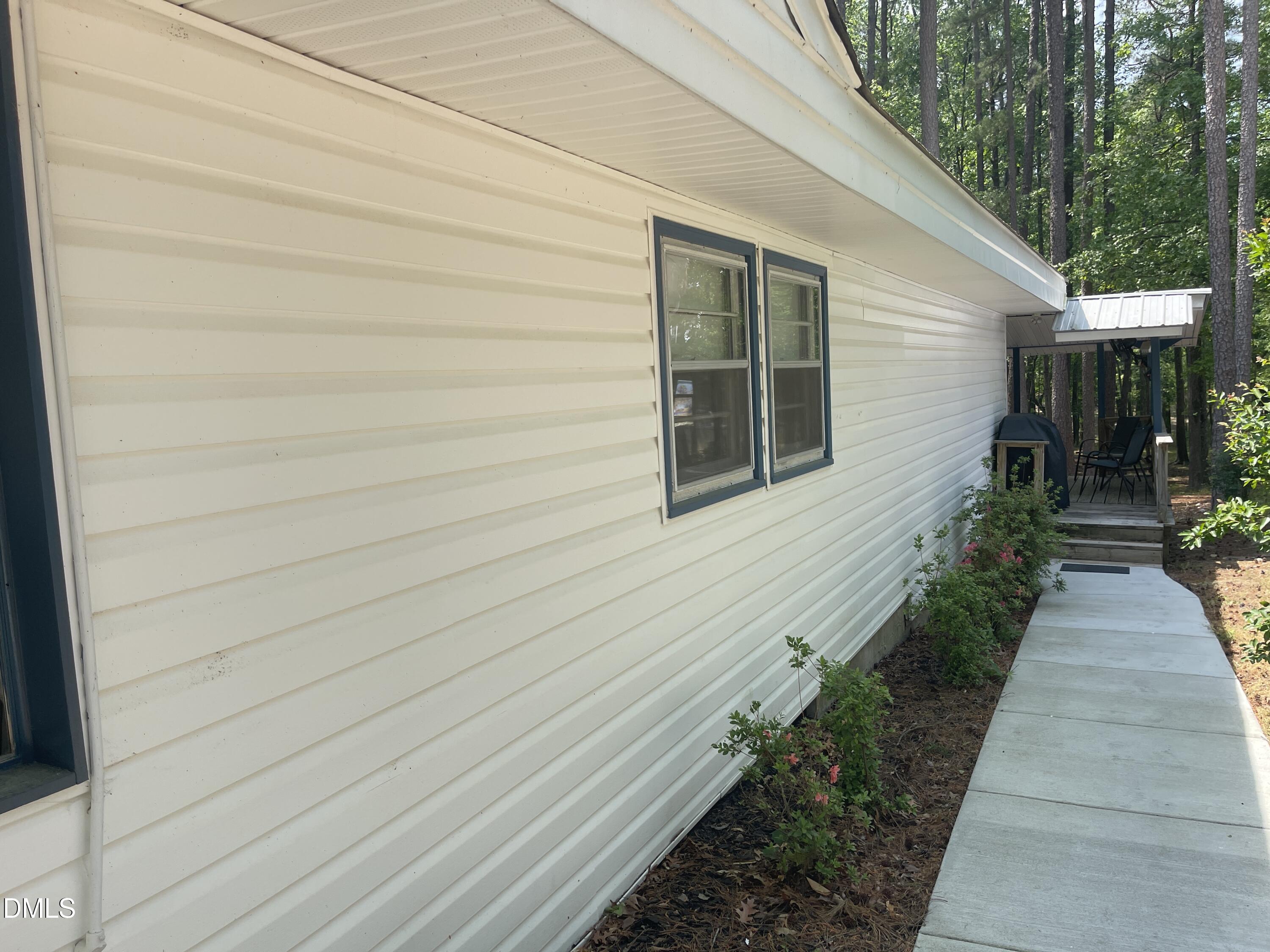 129 Boulder Boulevard