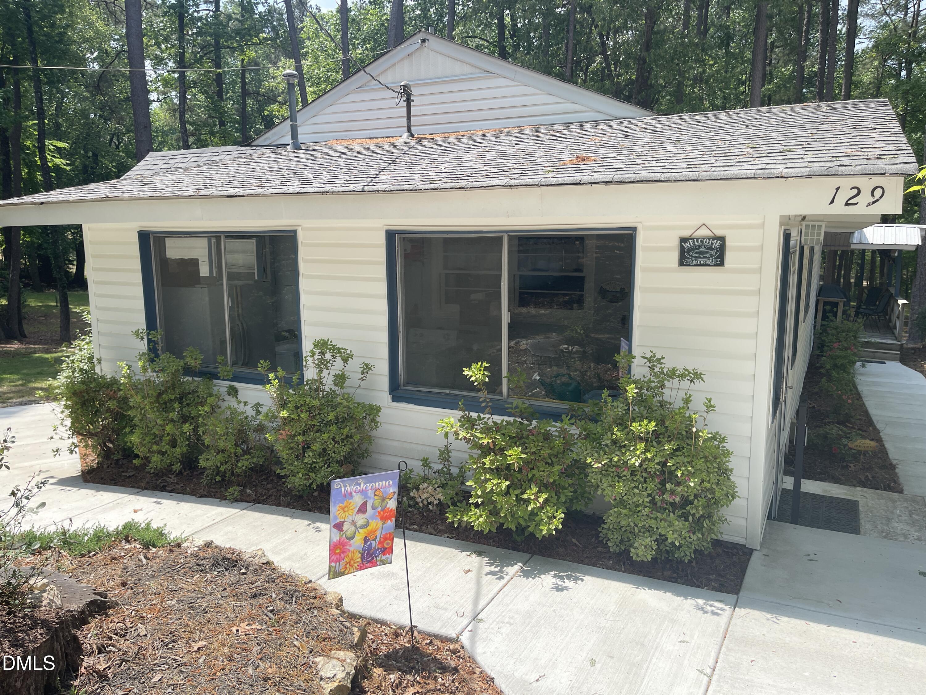 129 Boulder Boulevard