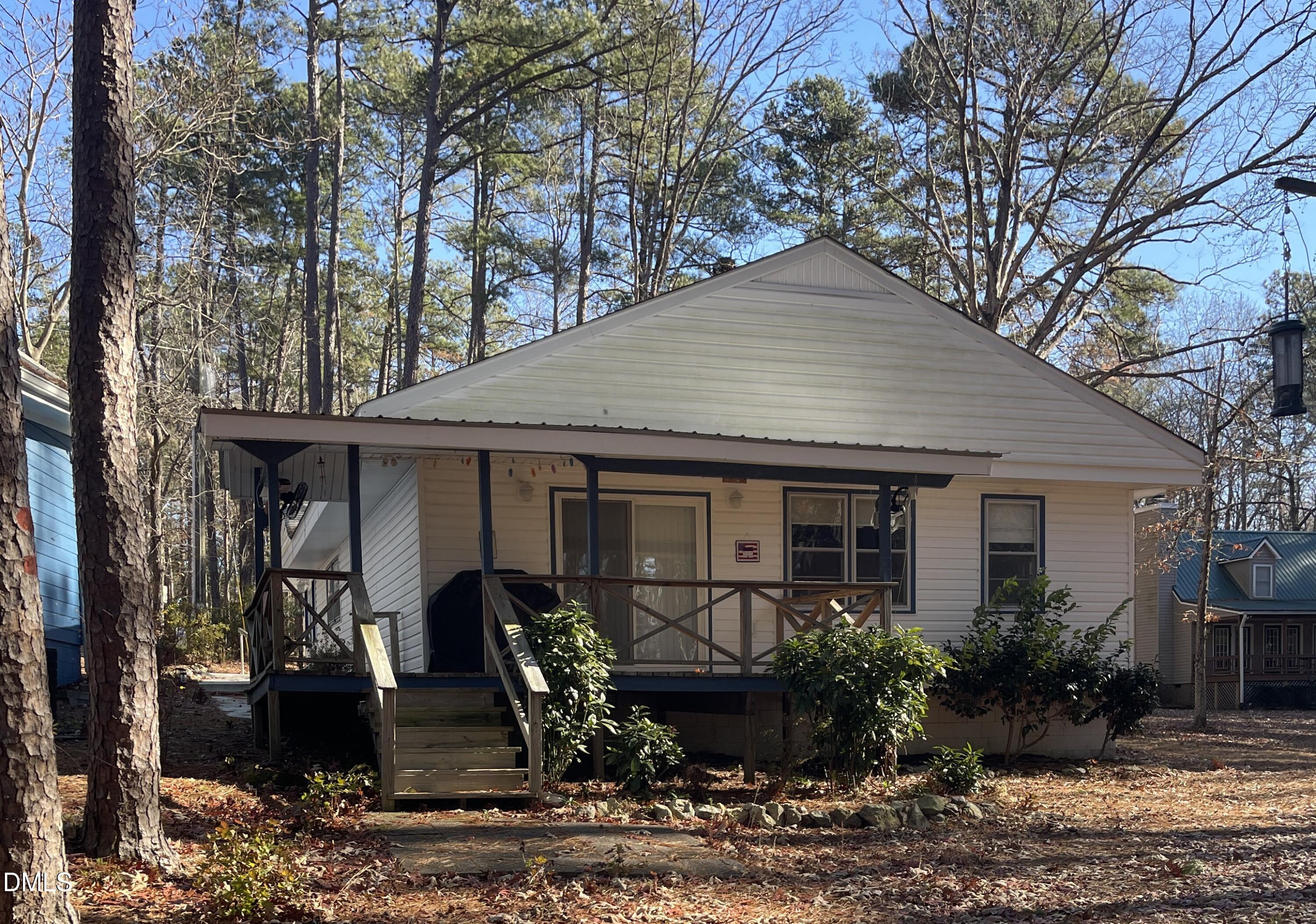 129 Boulder Boulevard