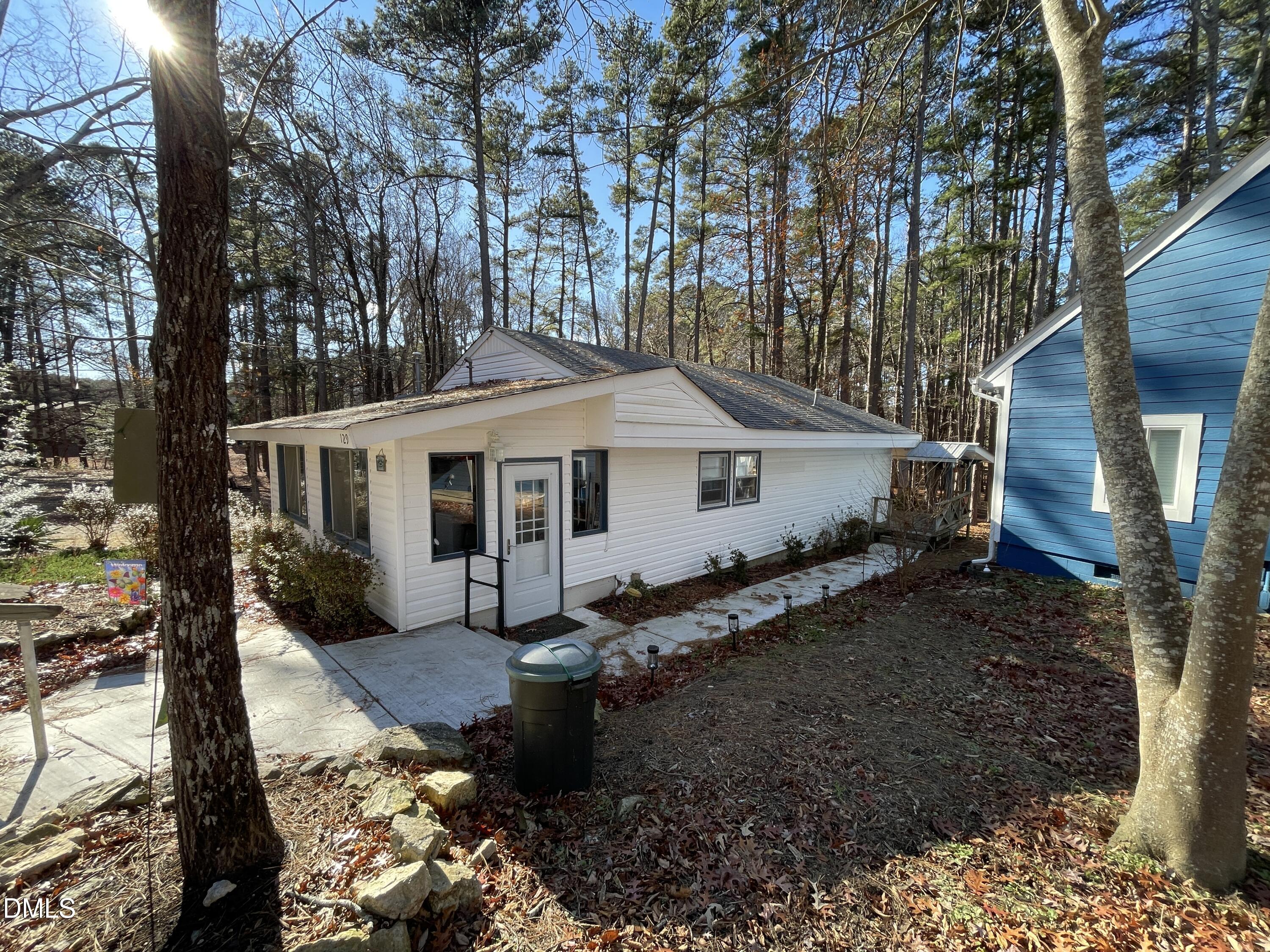 129 Boulder Boulevard