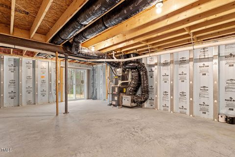 listing image 30
