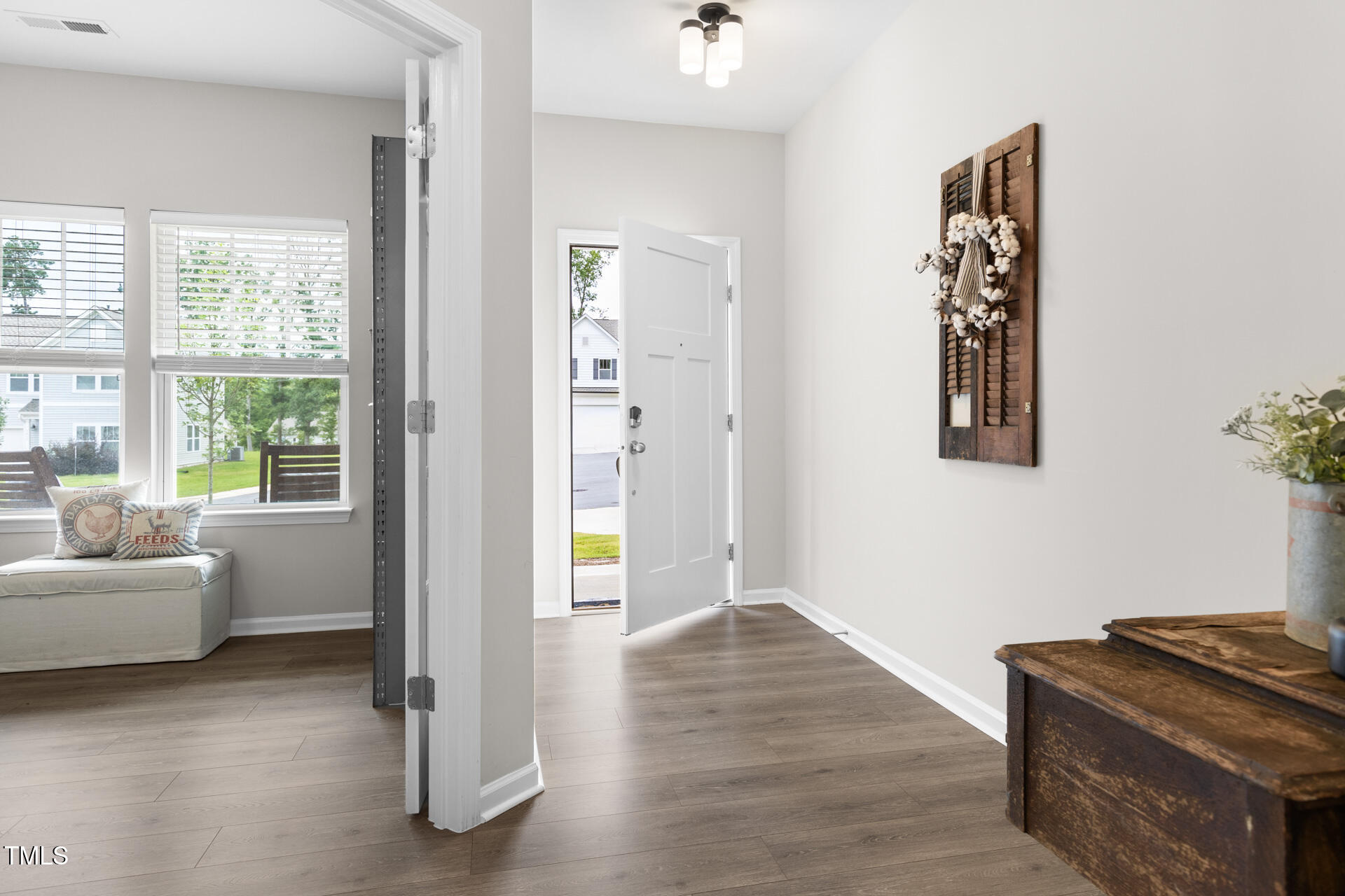 5416 Beardsley Court