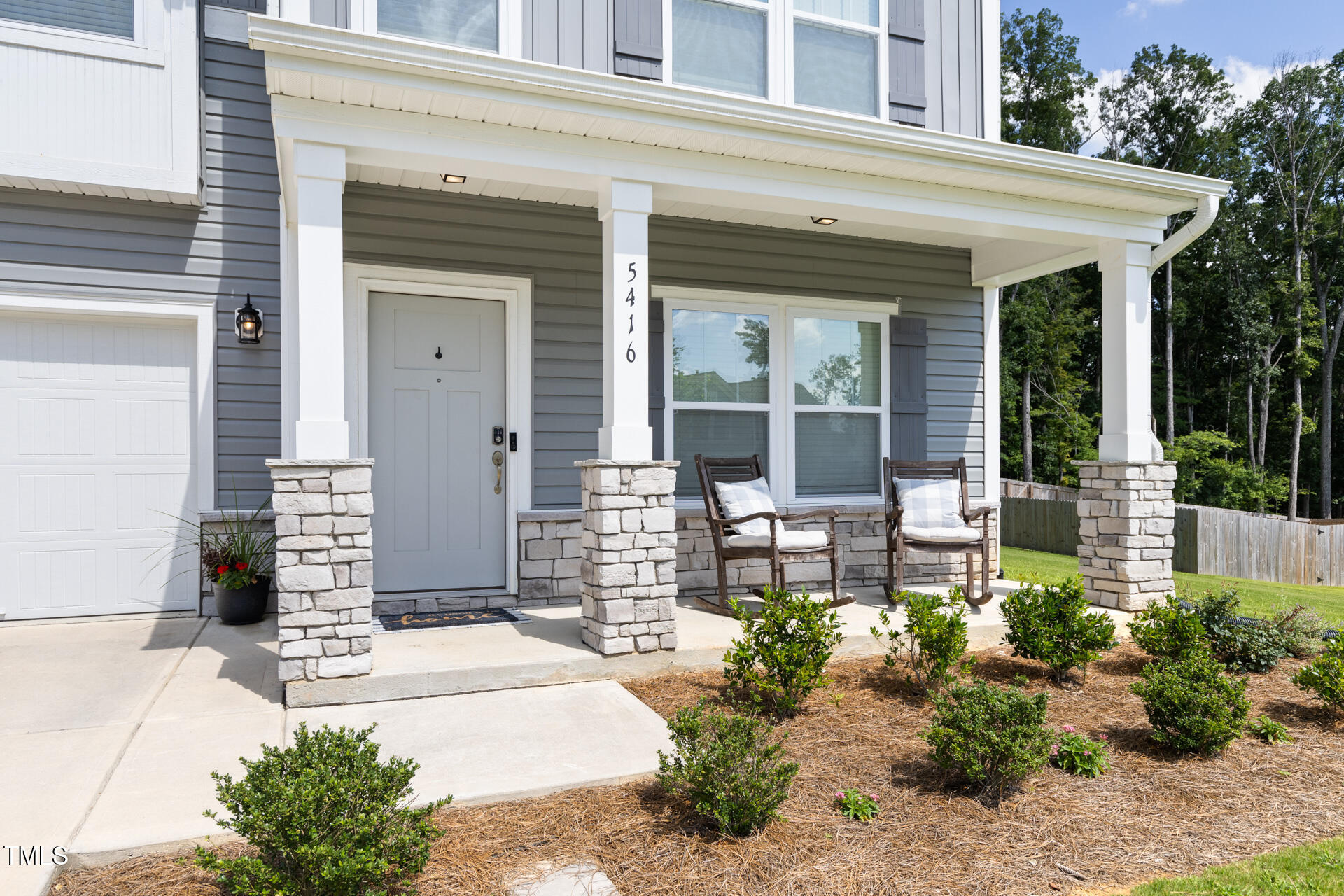 5416 Beardsley Court