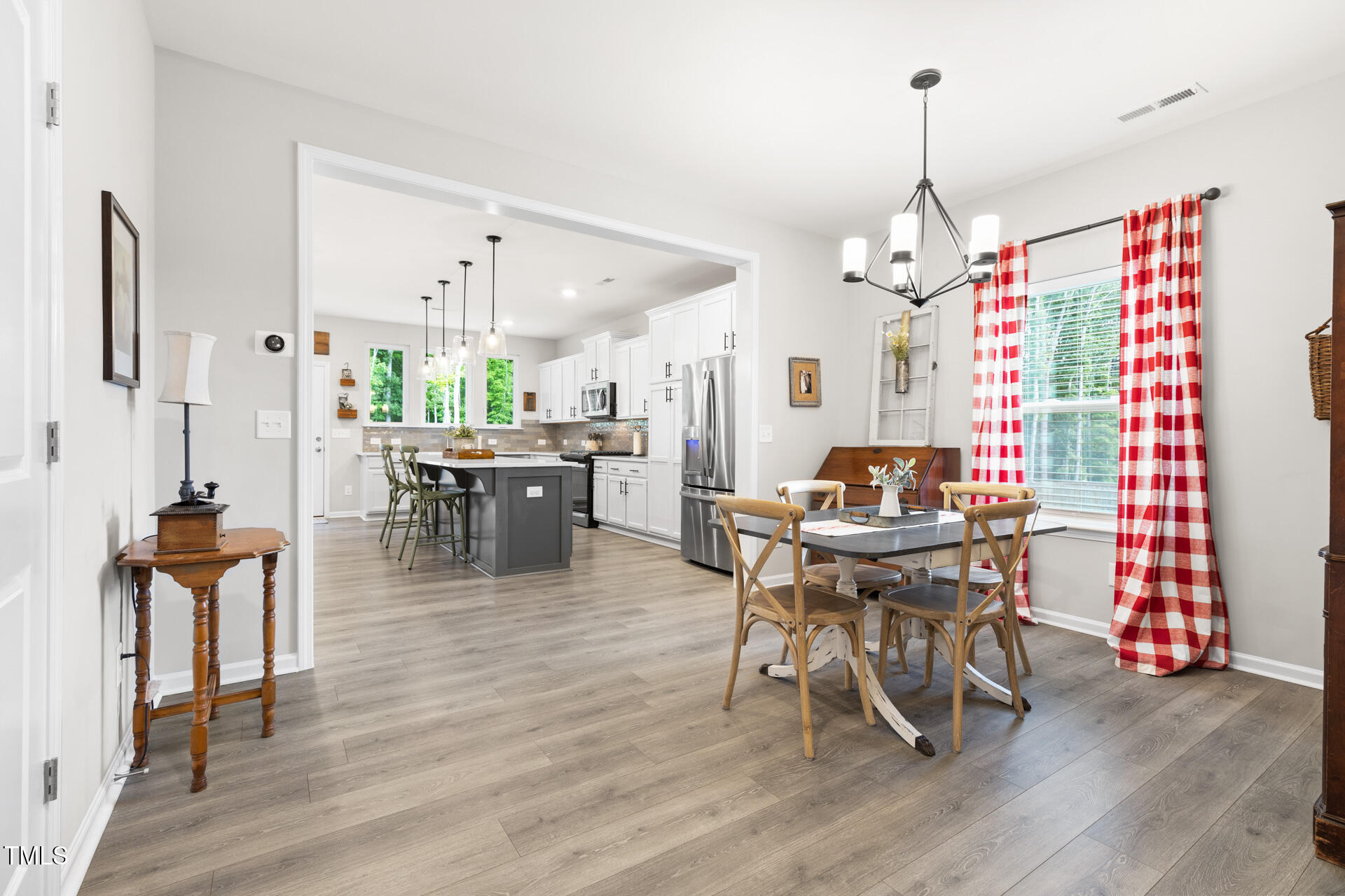 5416 Beardsley Court