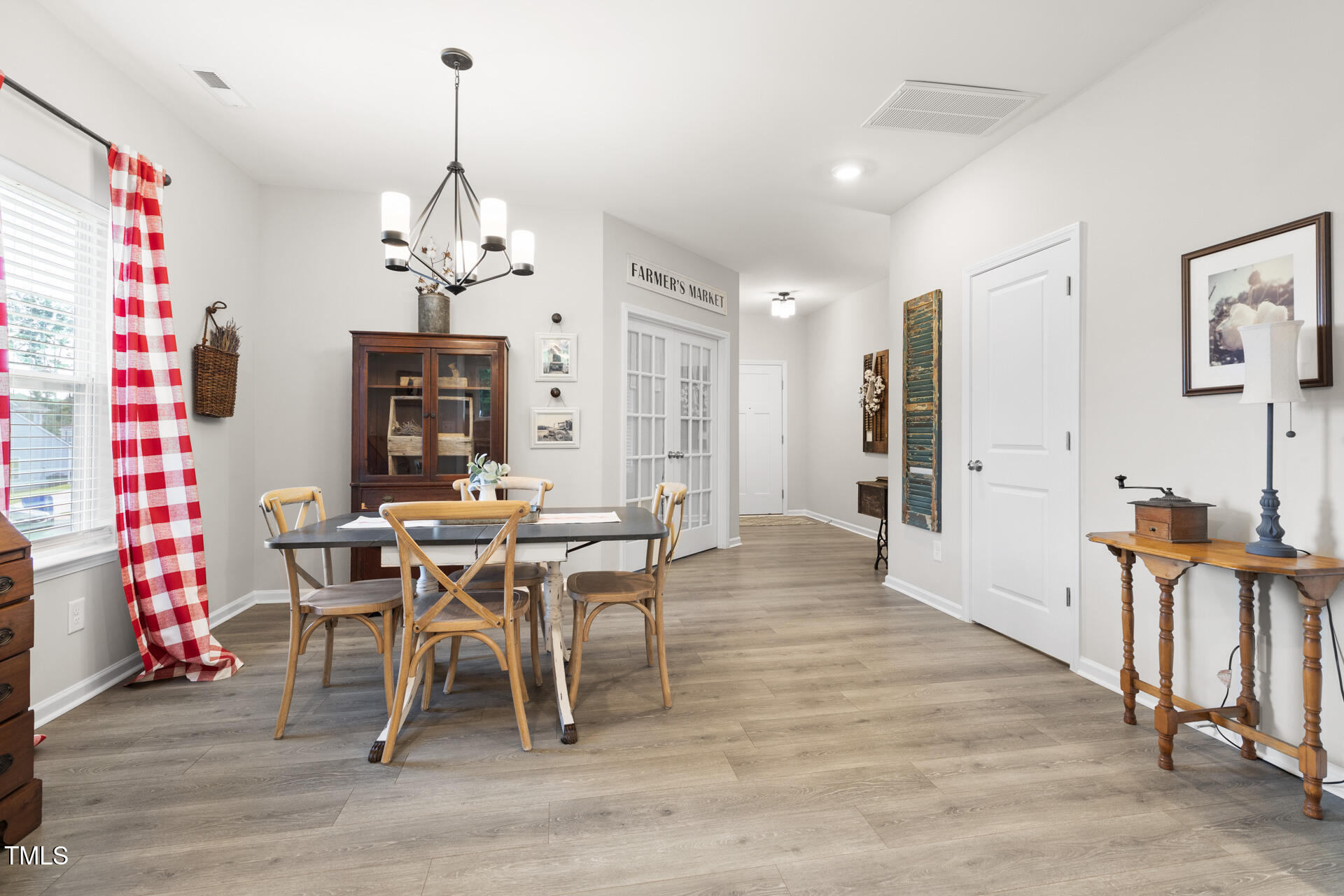 5416 Beardsley Court