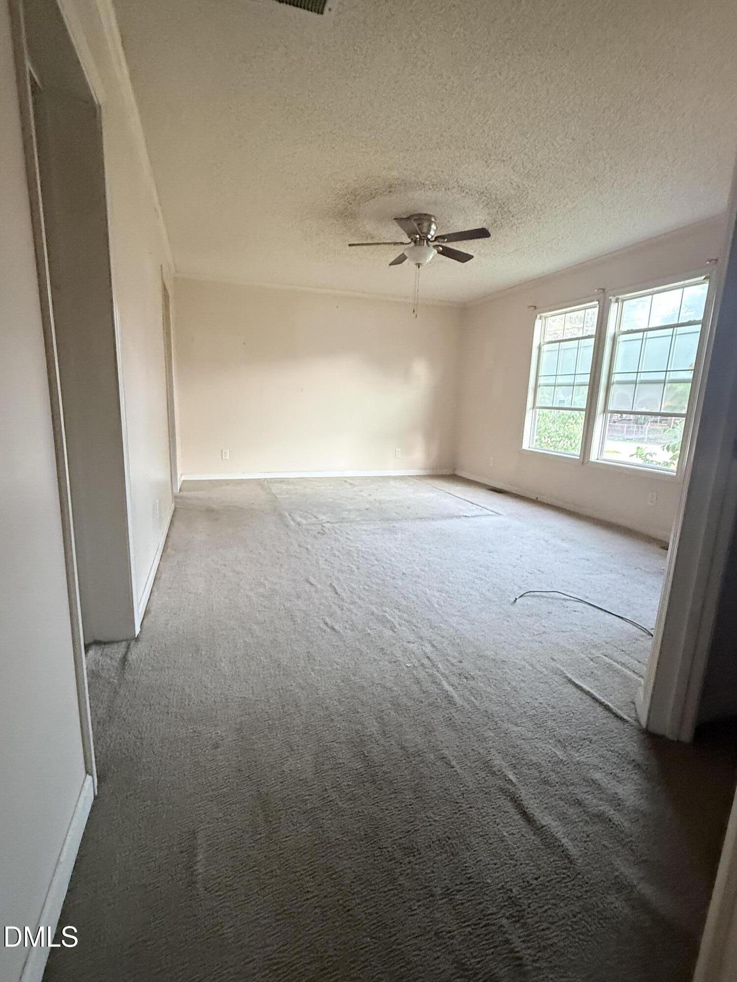 2521 Friendly Trail