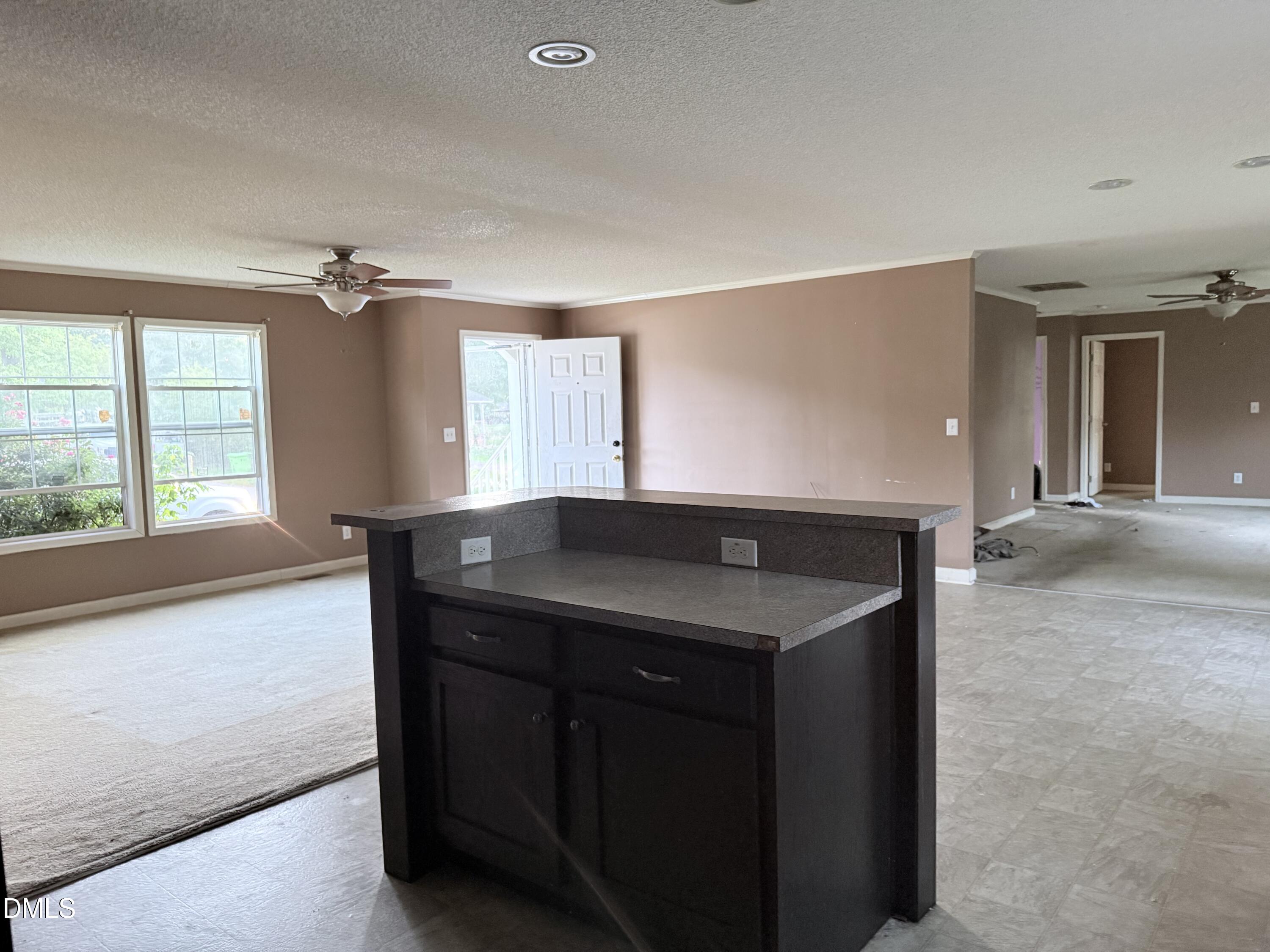 2521 Friendly Trail