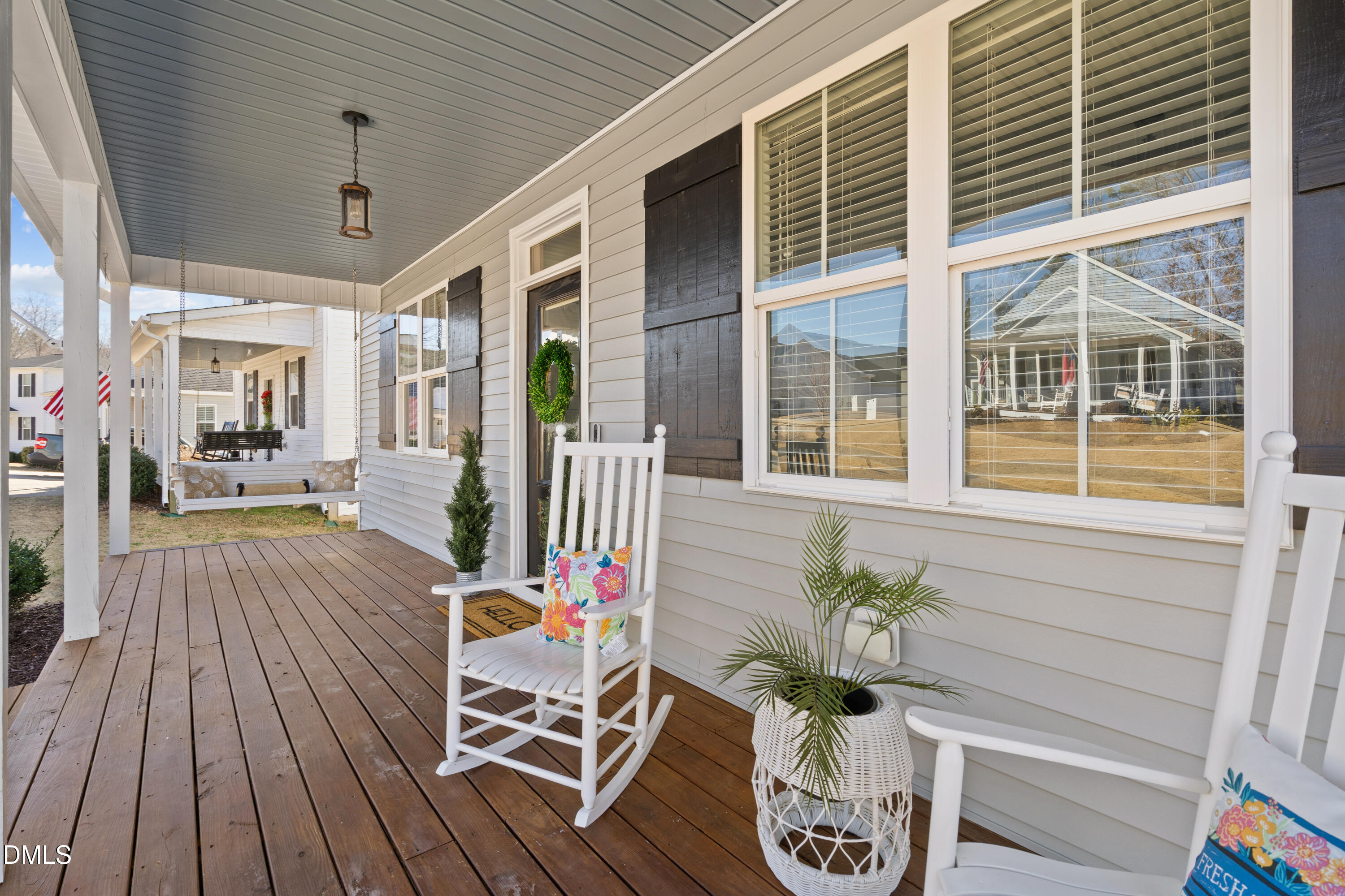 267 Ashley Woods Court